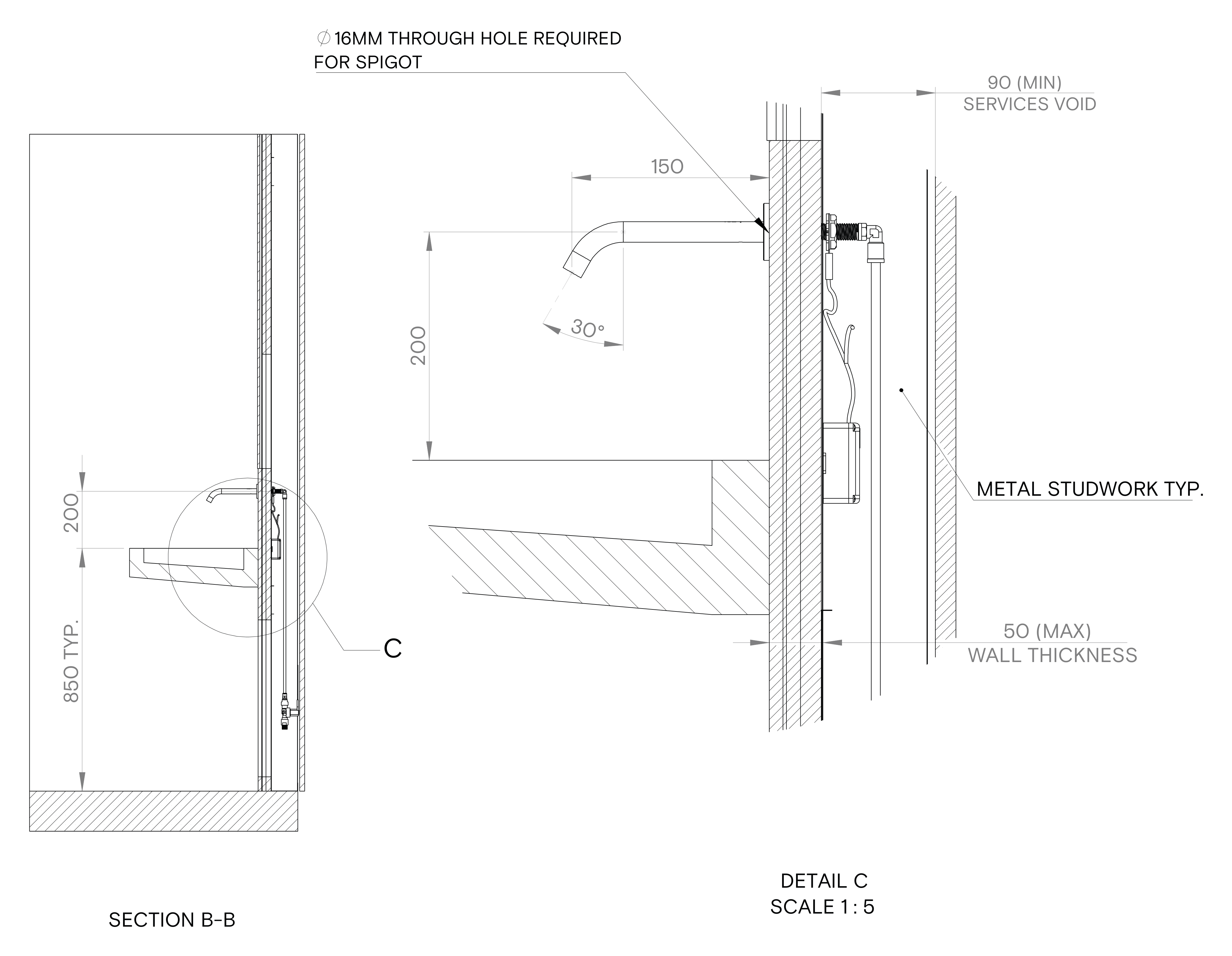 Thumbnail for image 1