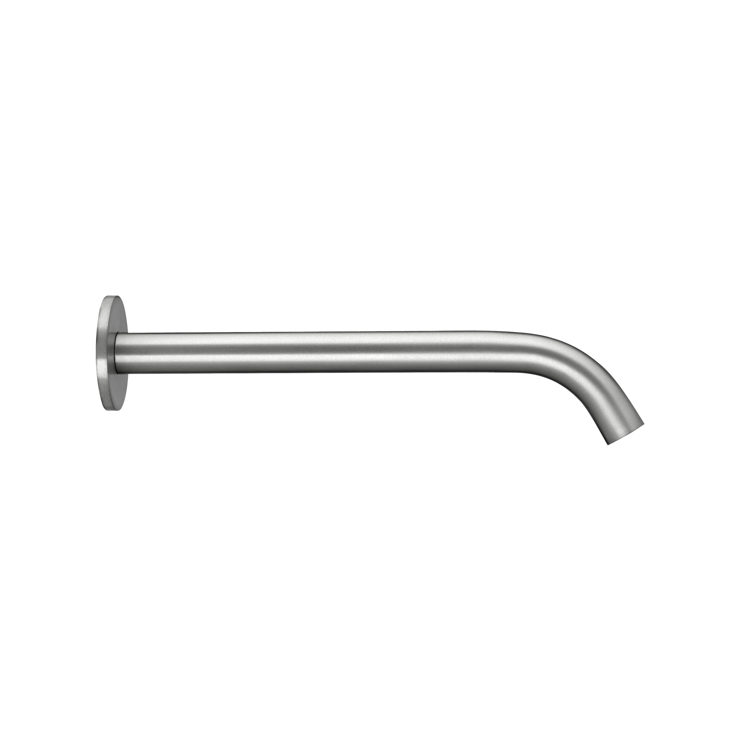 Radius | Satin TSL.881 Capacitive Sensor Tap