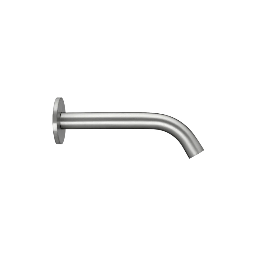 Radius | Satin TSL.883 150mm Capacitive Sensor Tap