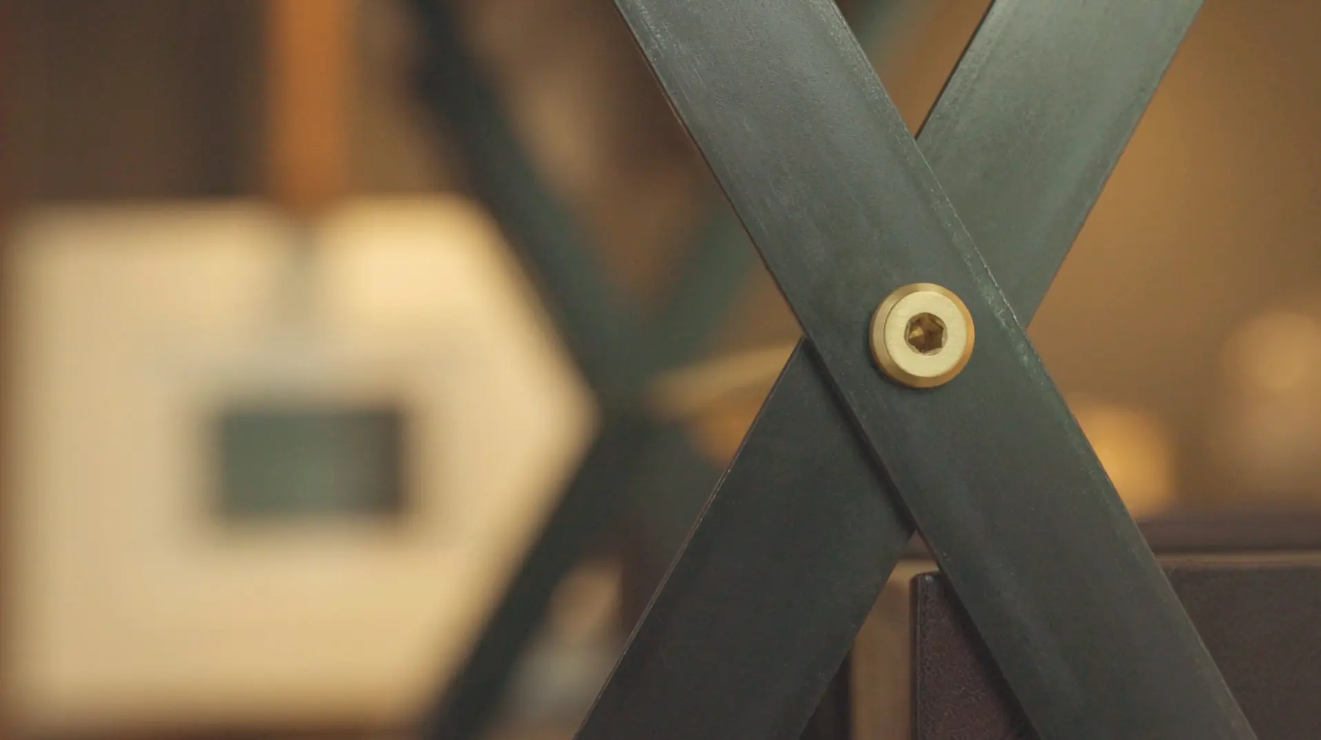 Craftvoll - Room Divider WCM6 | The Shelf 240cm