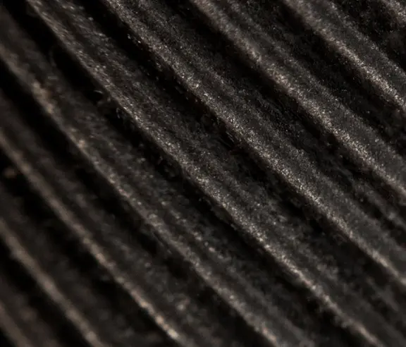 Craftvoll - Surface | Dark