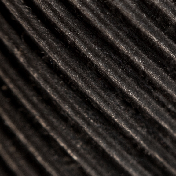 Surface | Dark