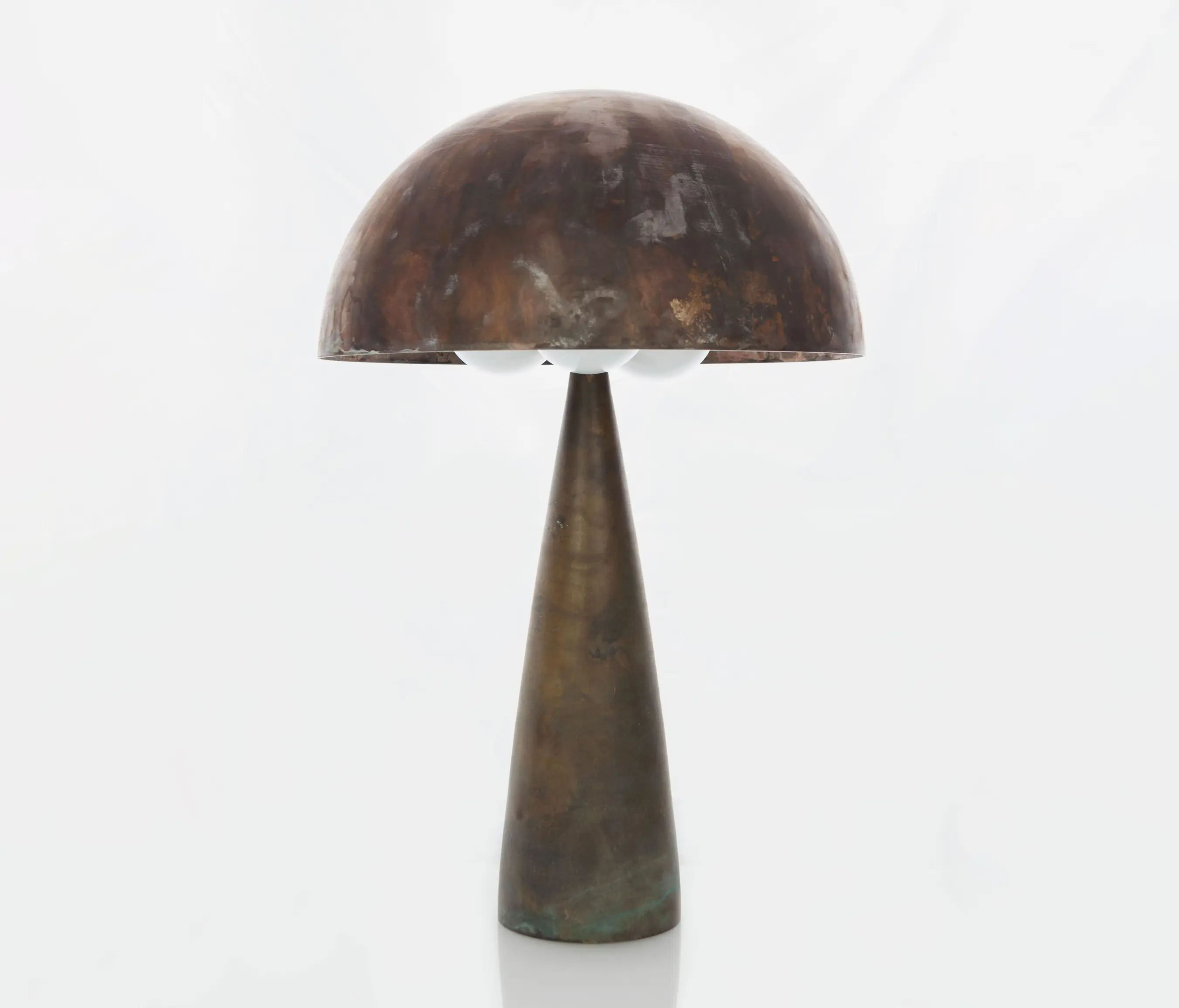 Craftvoll - Die Gong | WCM12