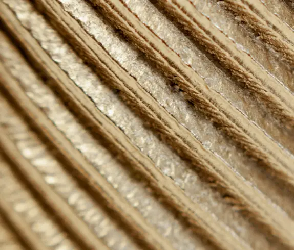 Craftvoll - Surface | Matt