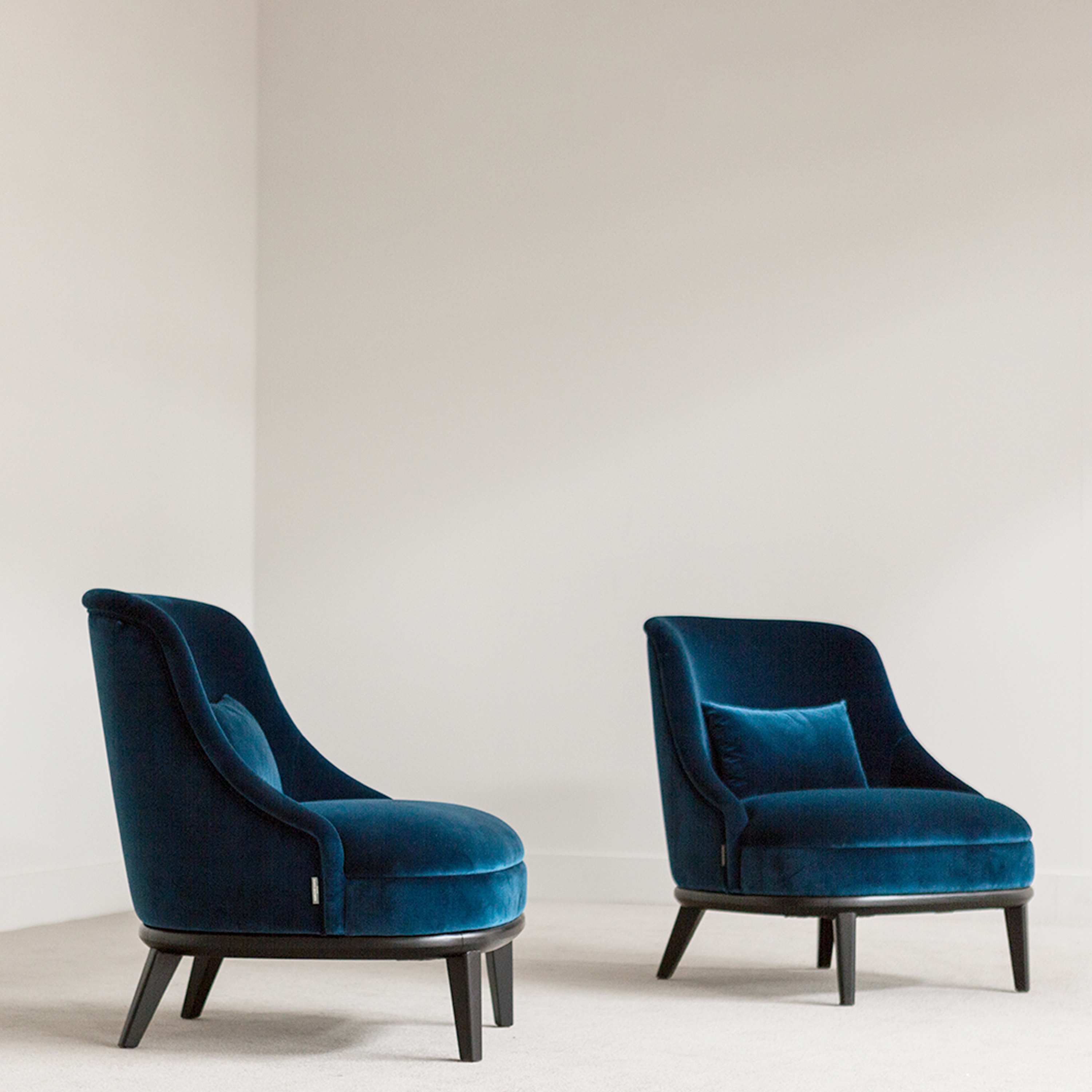 ARMCHAIRS