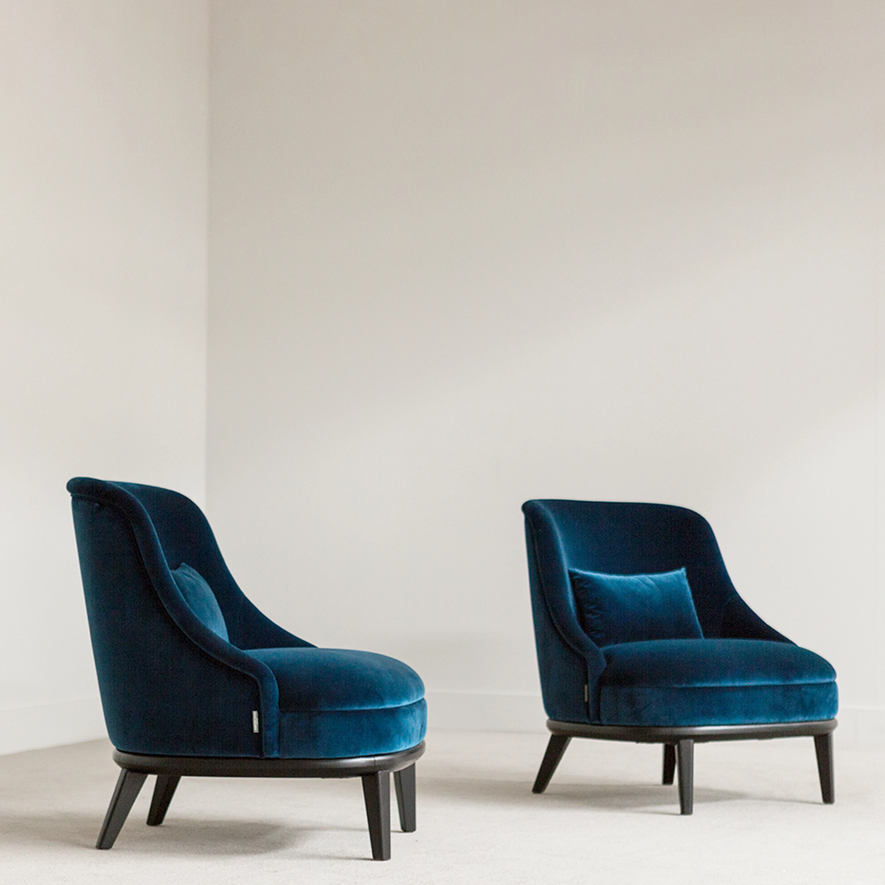ARMCHAIRS
