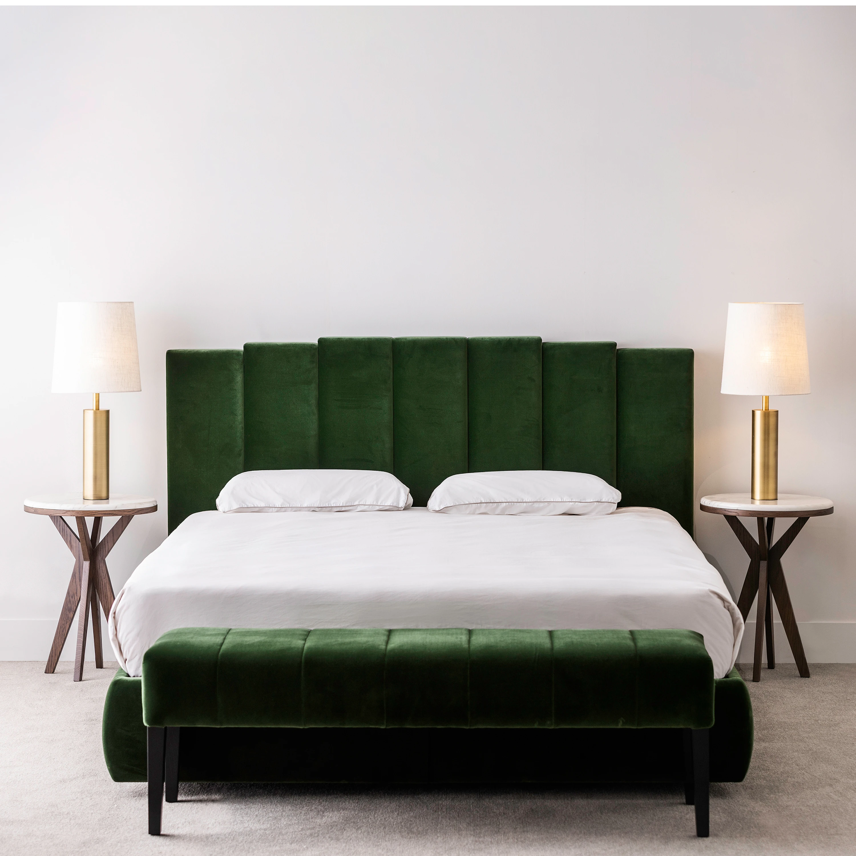 BEDS
