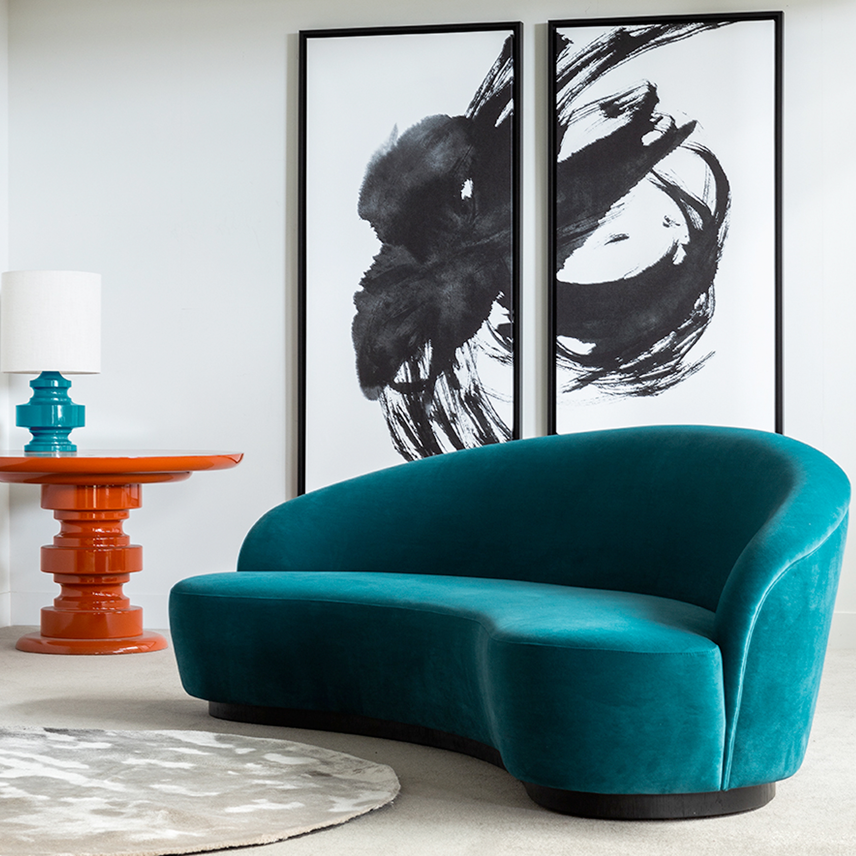 SOFAS