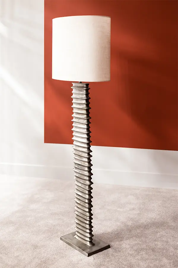 Hamilton Conte - Isoard | Table Lamp