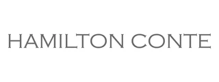 Logo for manufacturer Hamilton Conte