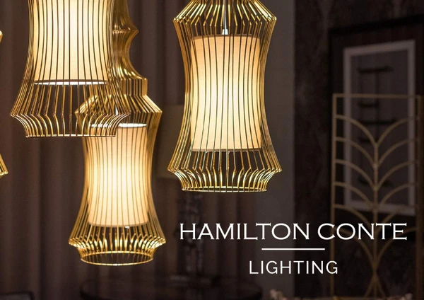 Vorschaubild für die Datei Lighting