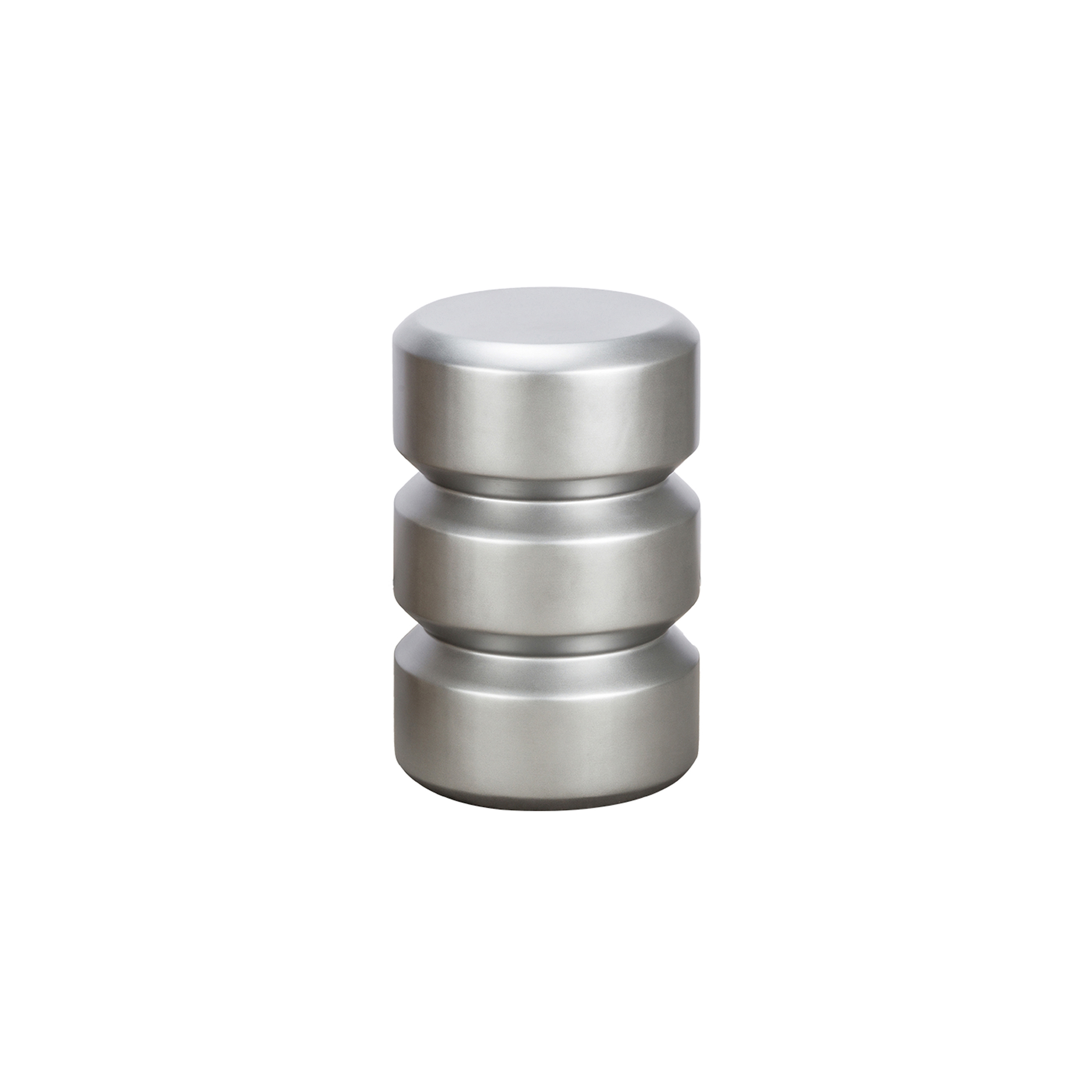 Produkt Lila | Side Table / Stool des Herstellers Hamilton Conte anzeigen