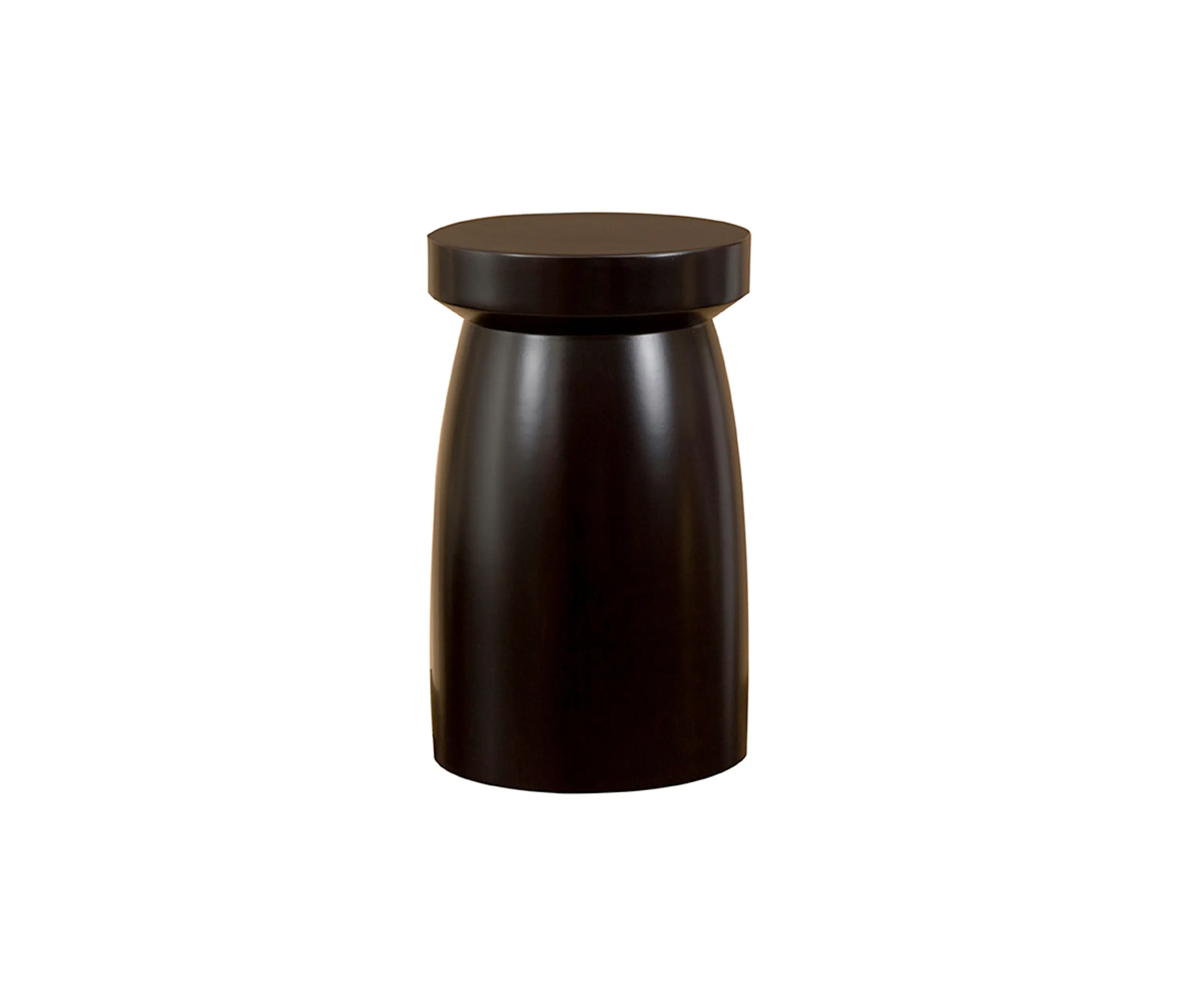 Hamilton Conte - Dot | Side Table / Stool
