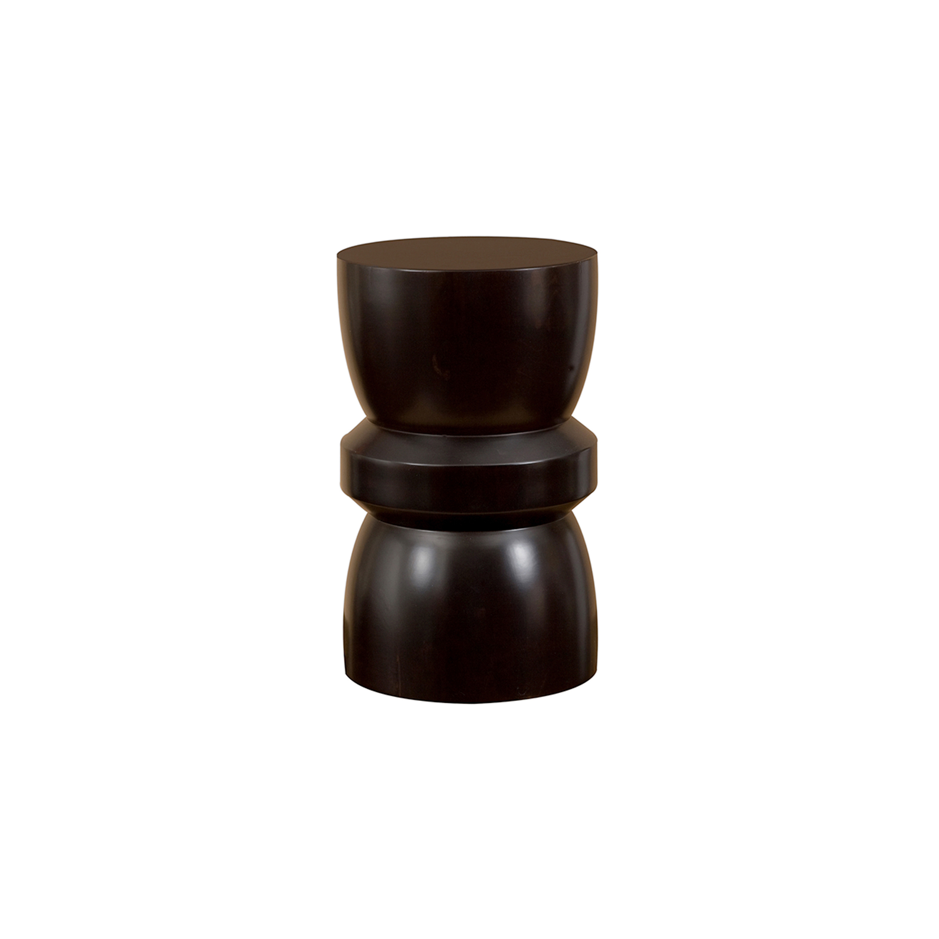Produkt Lucinda | Side Table / Stool des Herstellers Hamilton Conte anzeigen