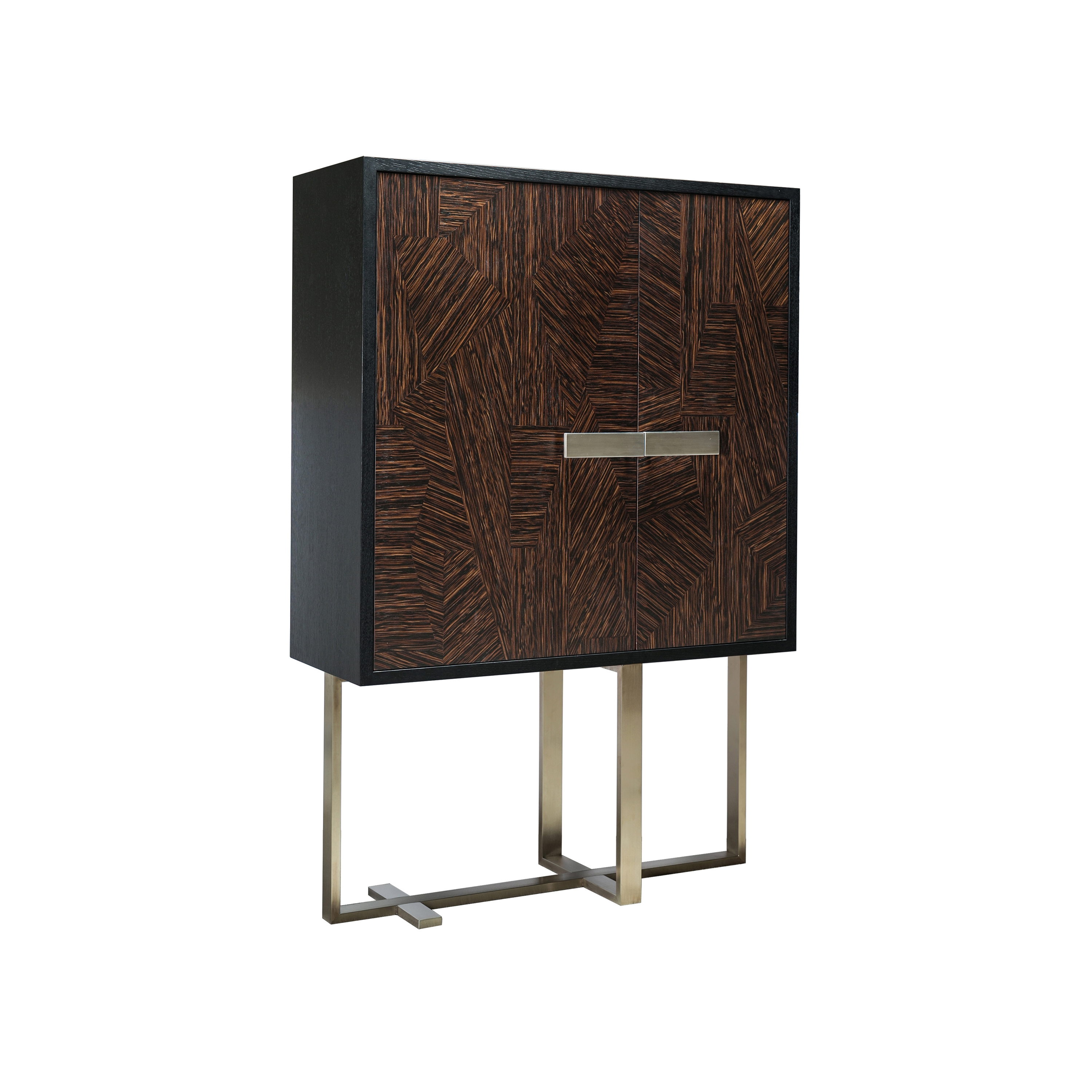 Produkt Albers | Cabinet des Herstellers Hamilton Conte anzeigen