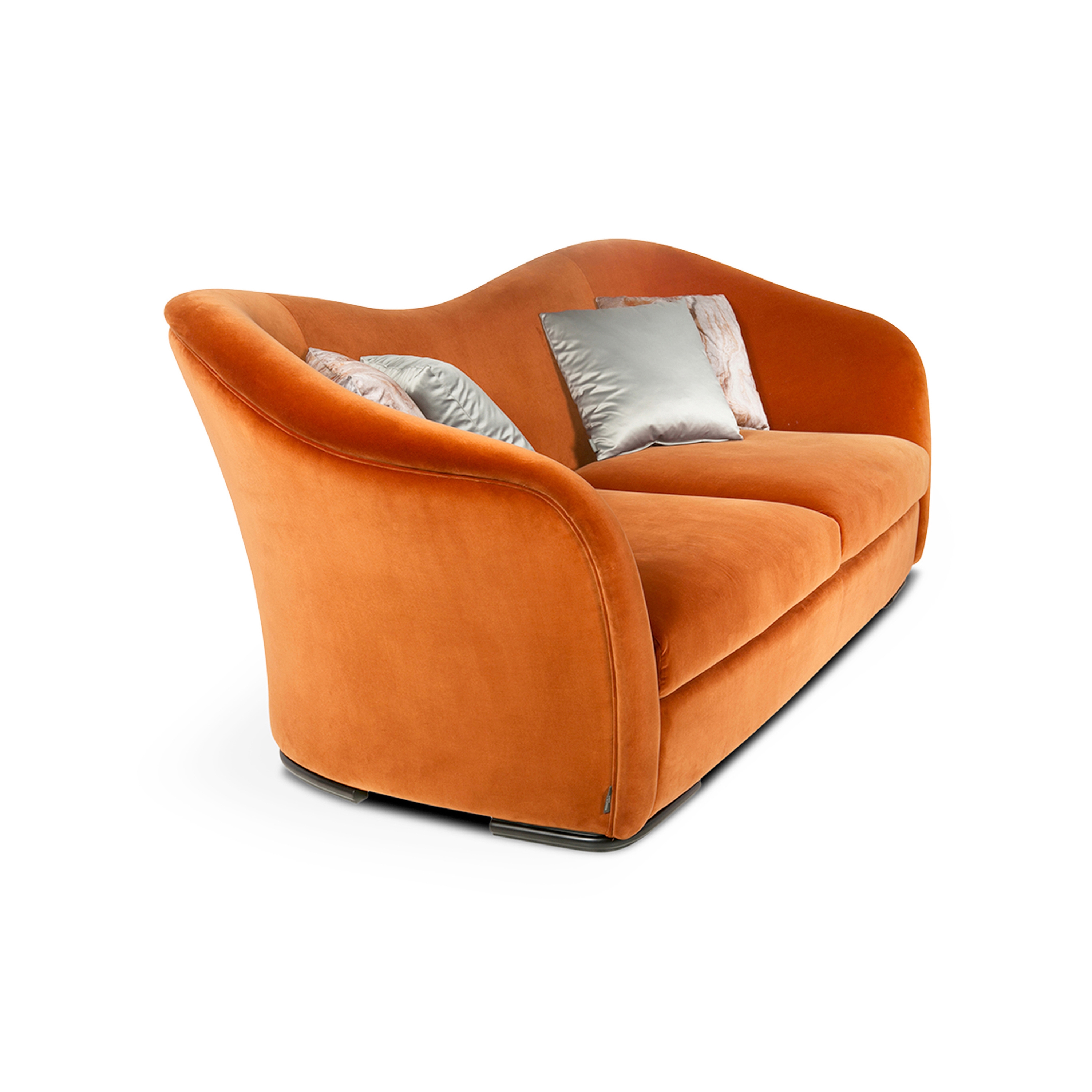 Produkt Archibald | Sofa des Herstellers Hamilton Conte anzeigen