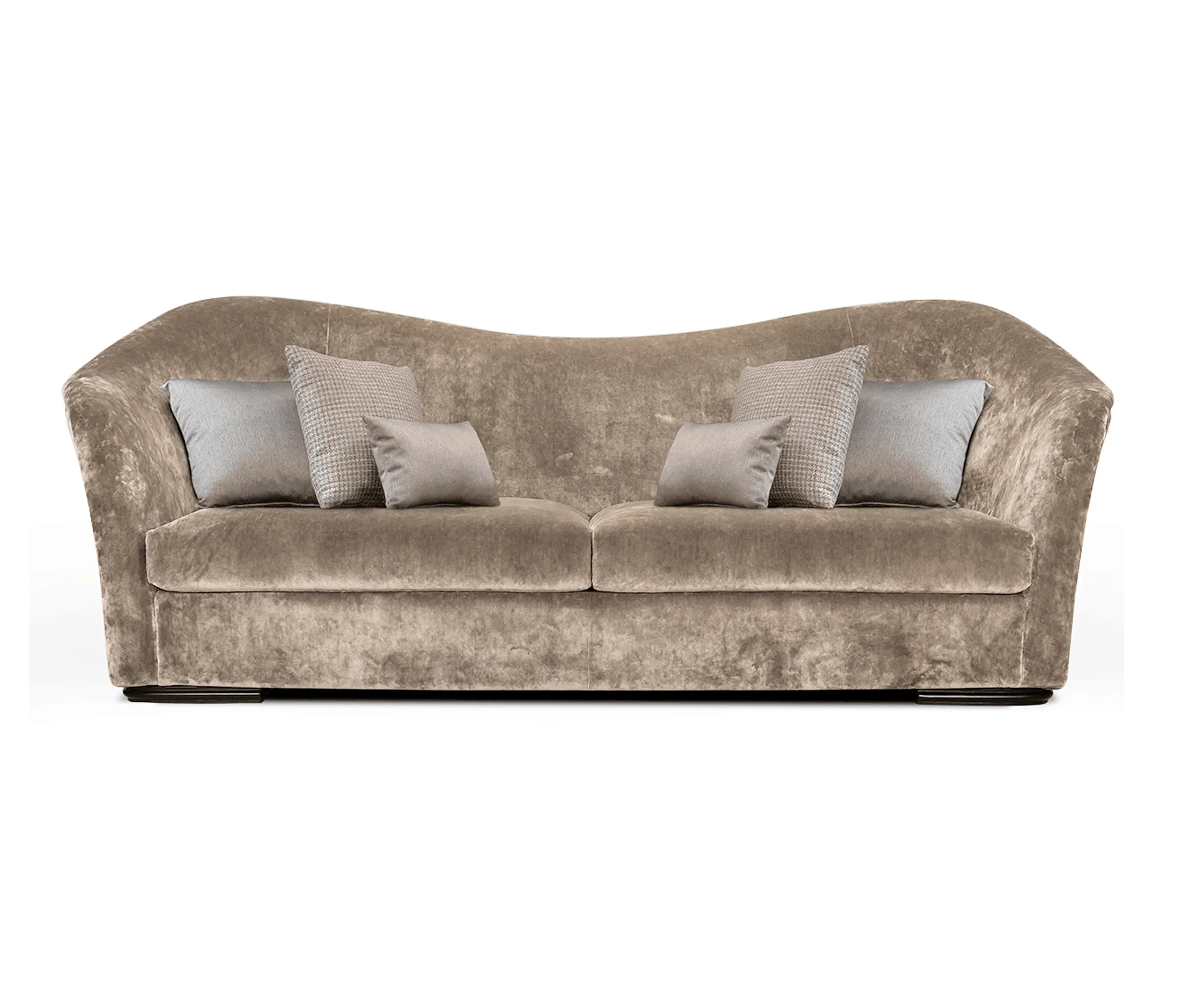 Hamilton Conte - Archibald | Sofa