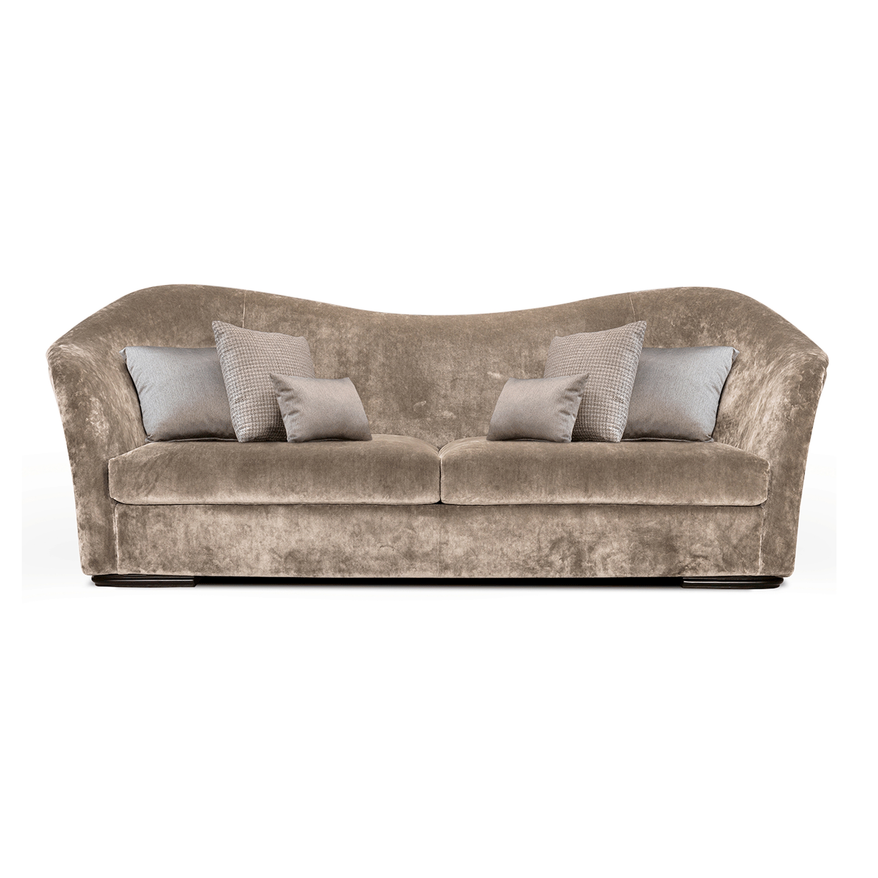 Produkt Archibald | Sofa des Herstellers Hamilton Conte anzeigen