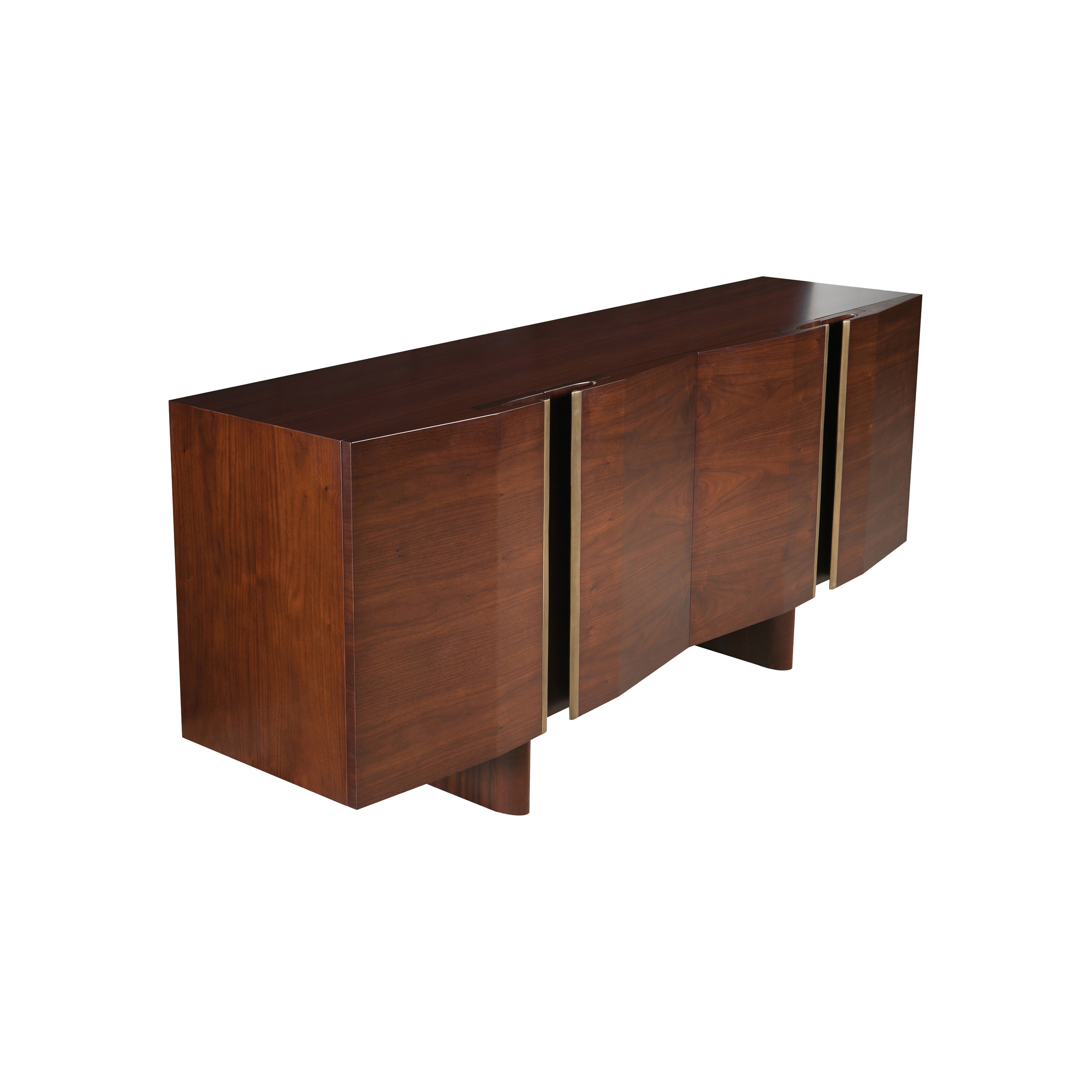 Produkt Arken | Sideboard des Herstellers Hamilton Conte anzeigen