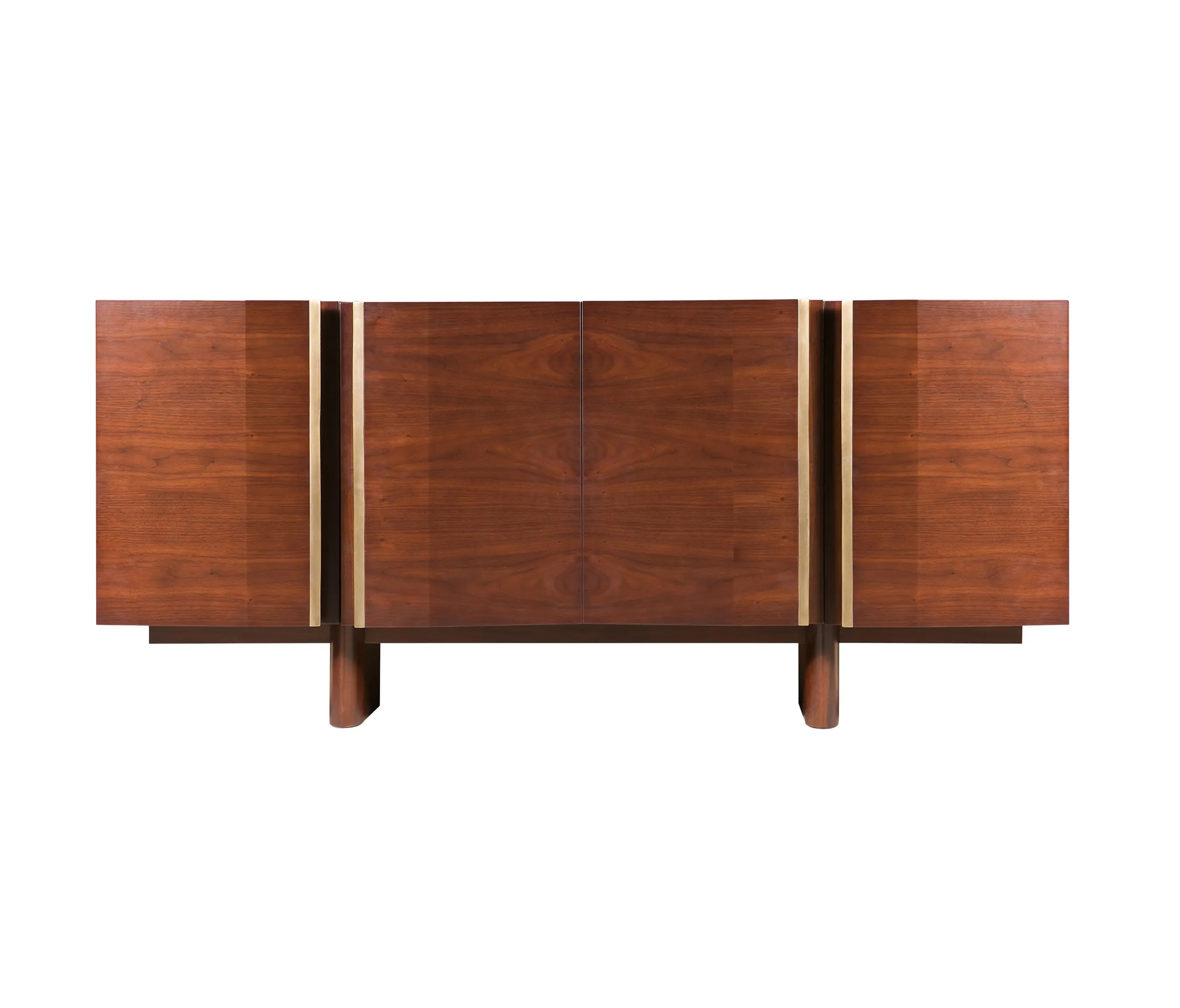 Hamilton Conte - Arken | Sideboard
