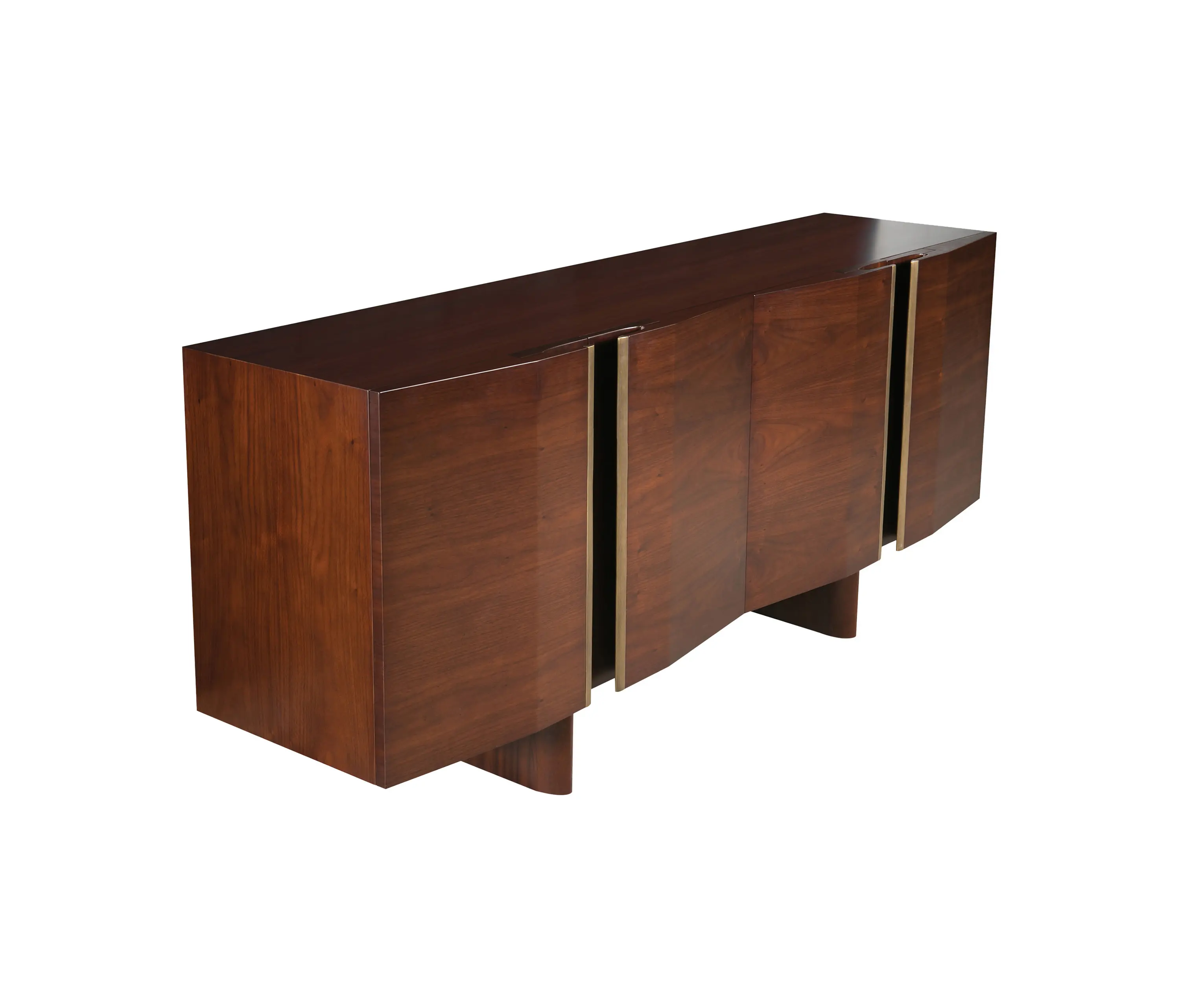Hamilton Conte - Arken | Sideboard