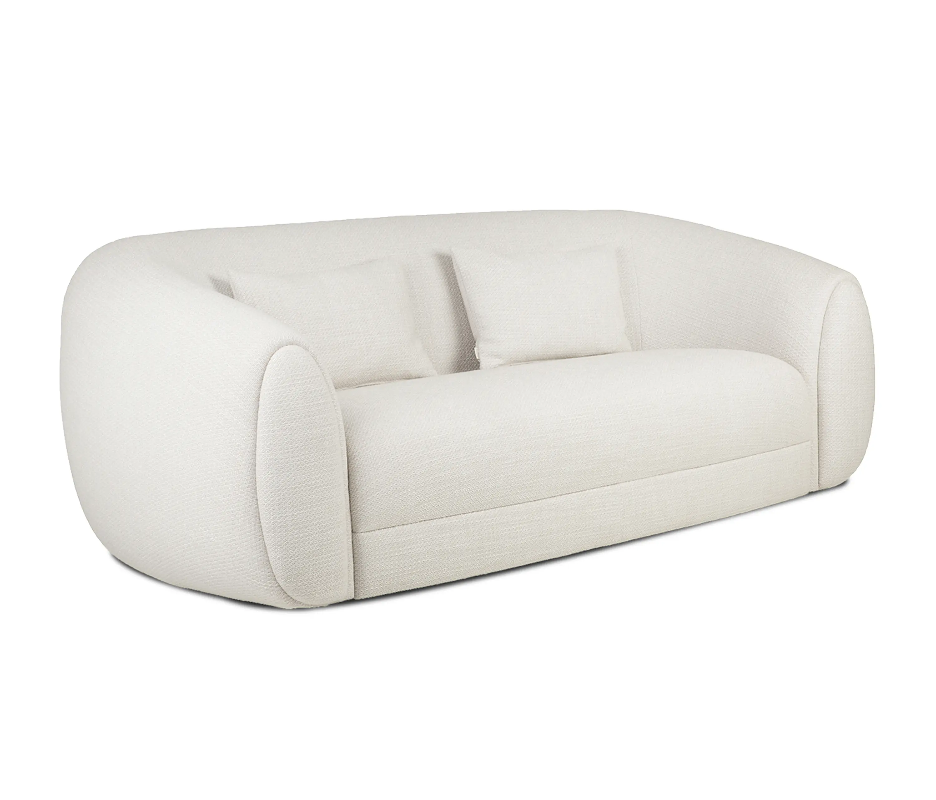 Hamilton Conte - Barnabas | Sofa