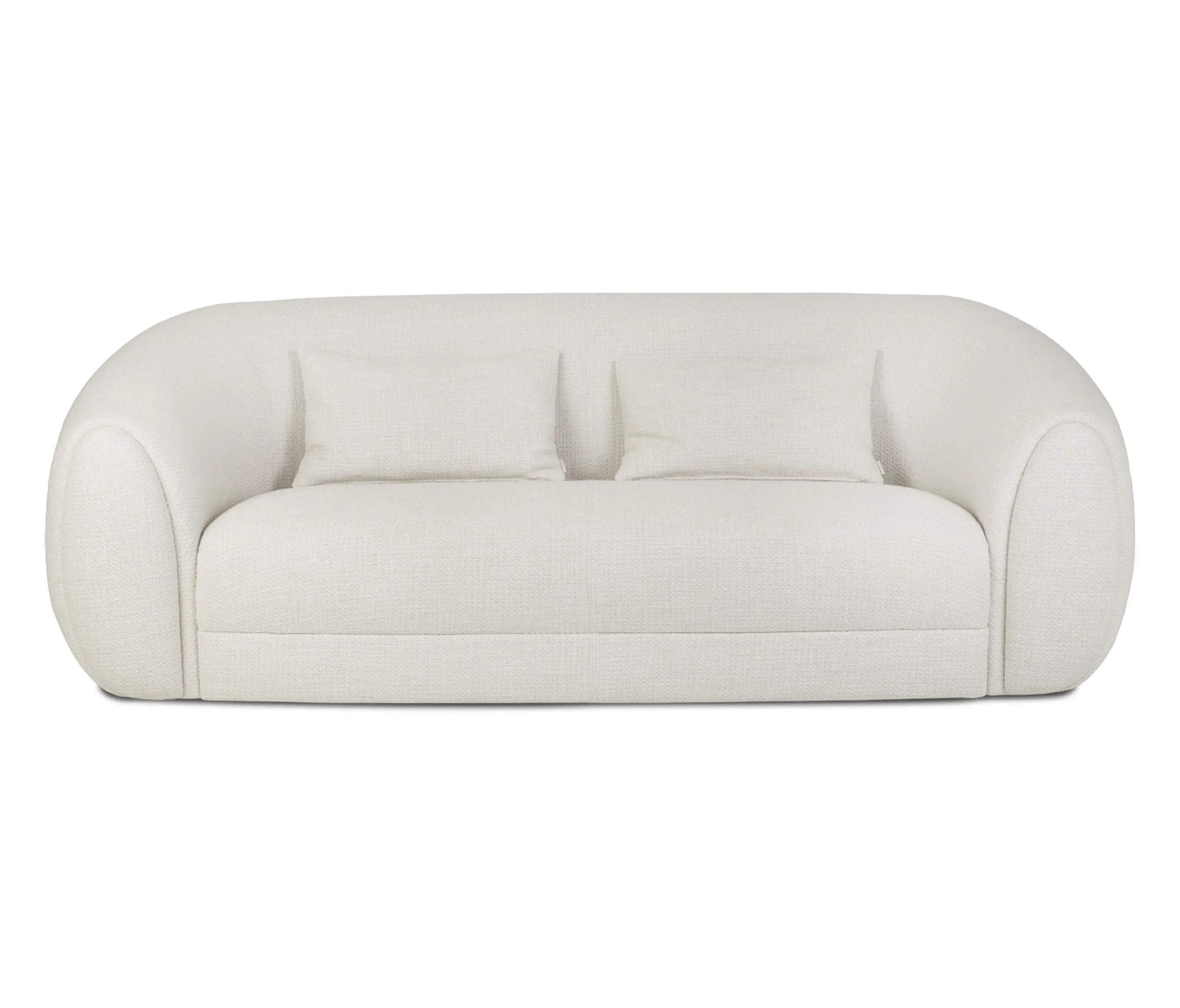 Hamilton Conte - Barnabas | Sofa