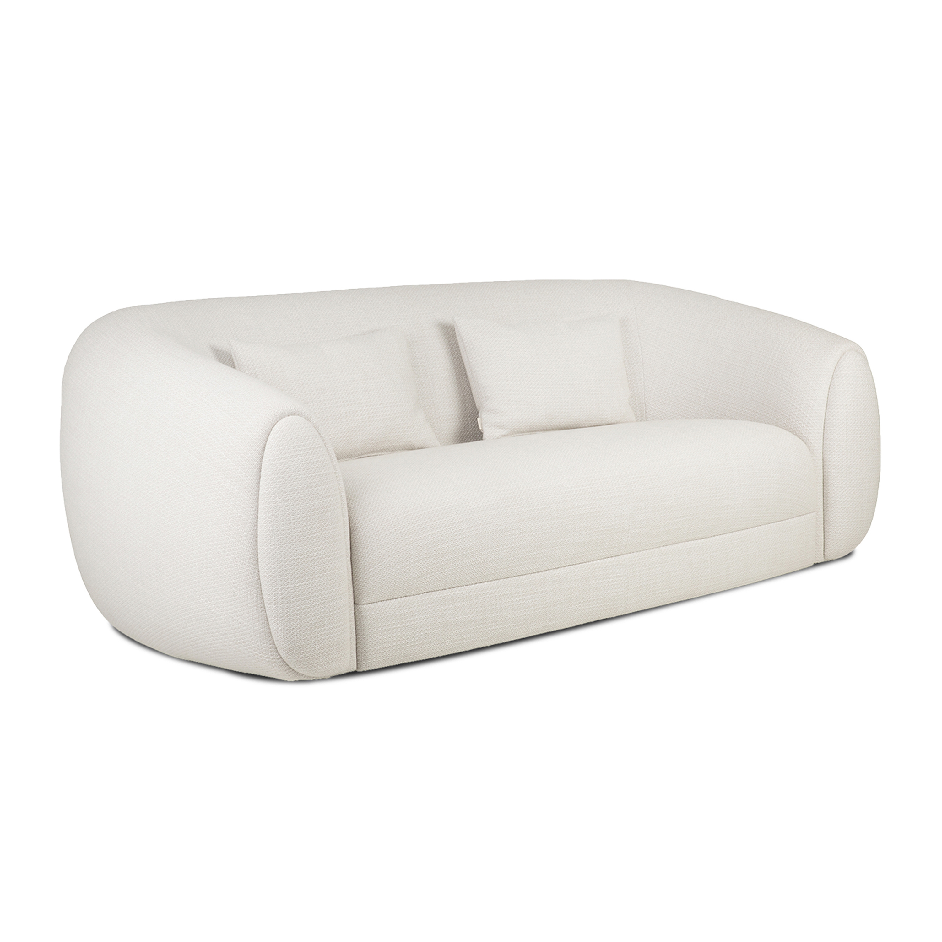 Produkt Barnabas | Sofa des Herstellers Hamilton Conte anzeigen