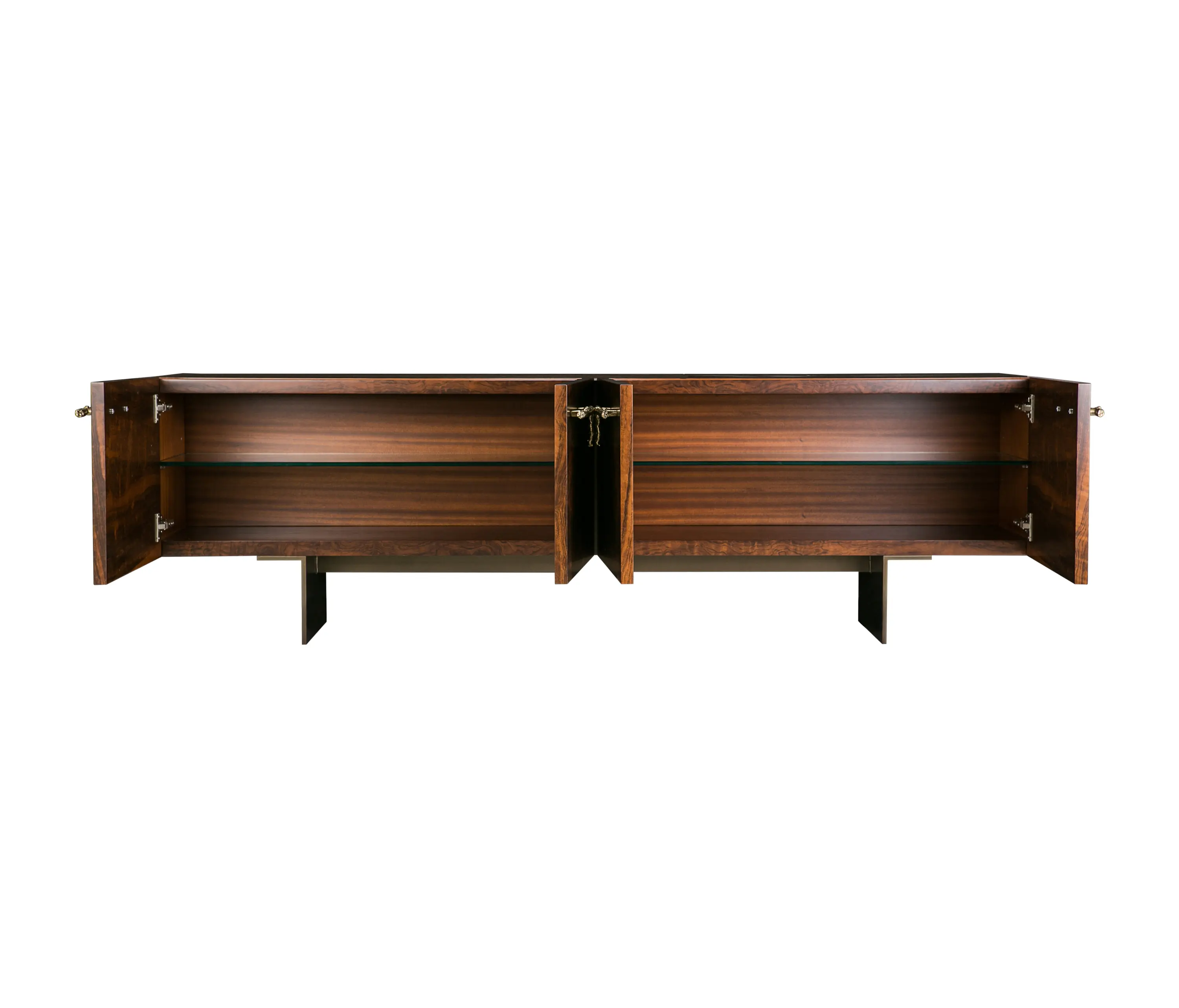 Hamilton Conte - Brasilio | Sideboard