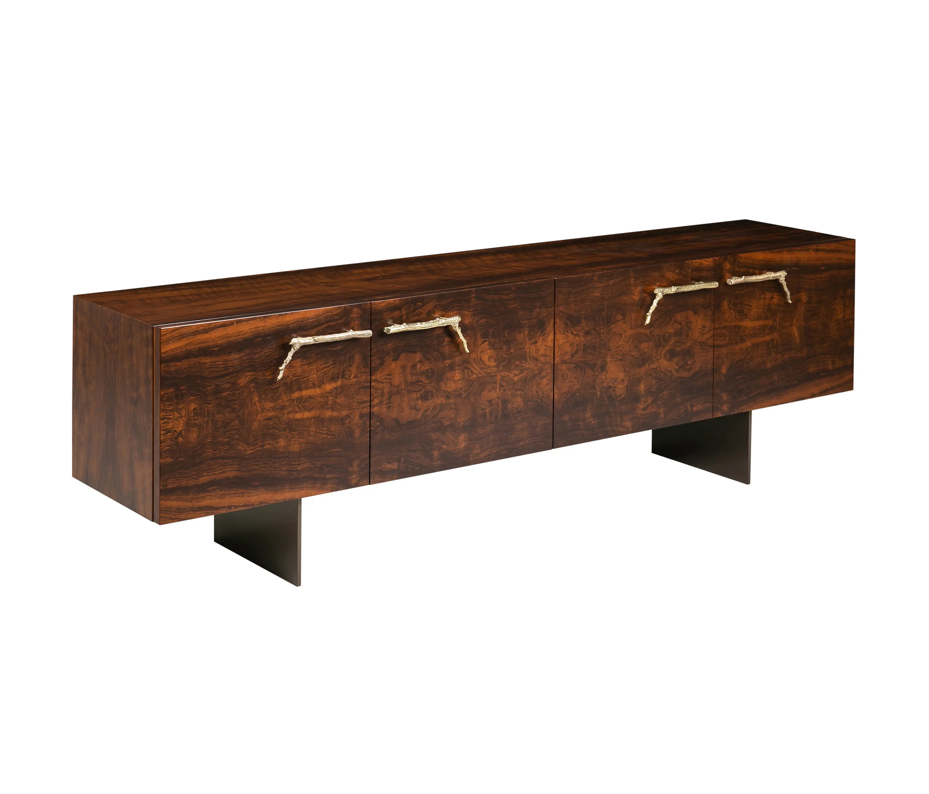 Hamilton Conte - Brasilio | Sideboard