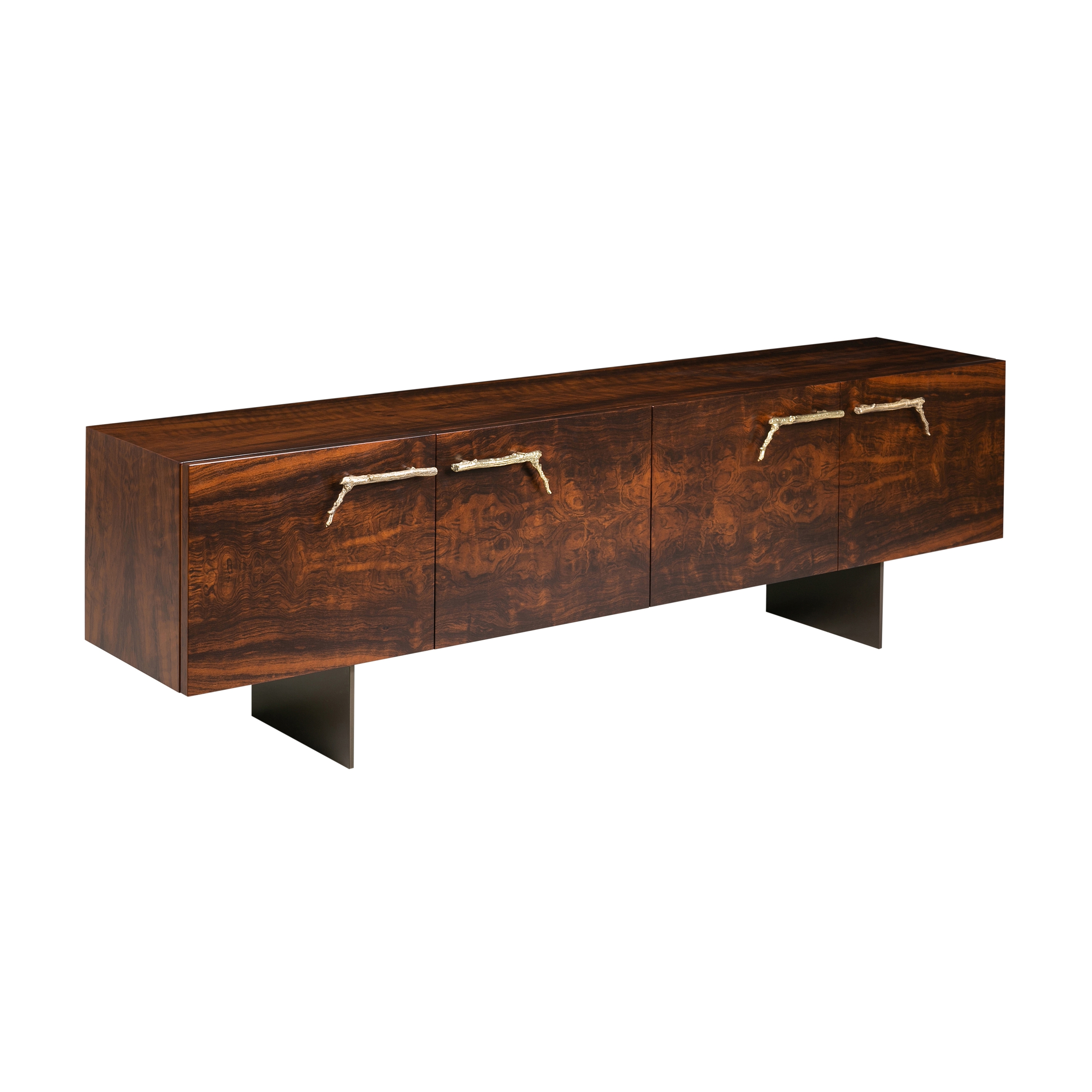 Display product Brasilio | Sideboard from manufacturer Hamilton Conte