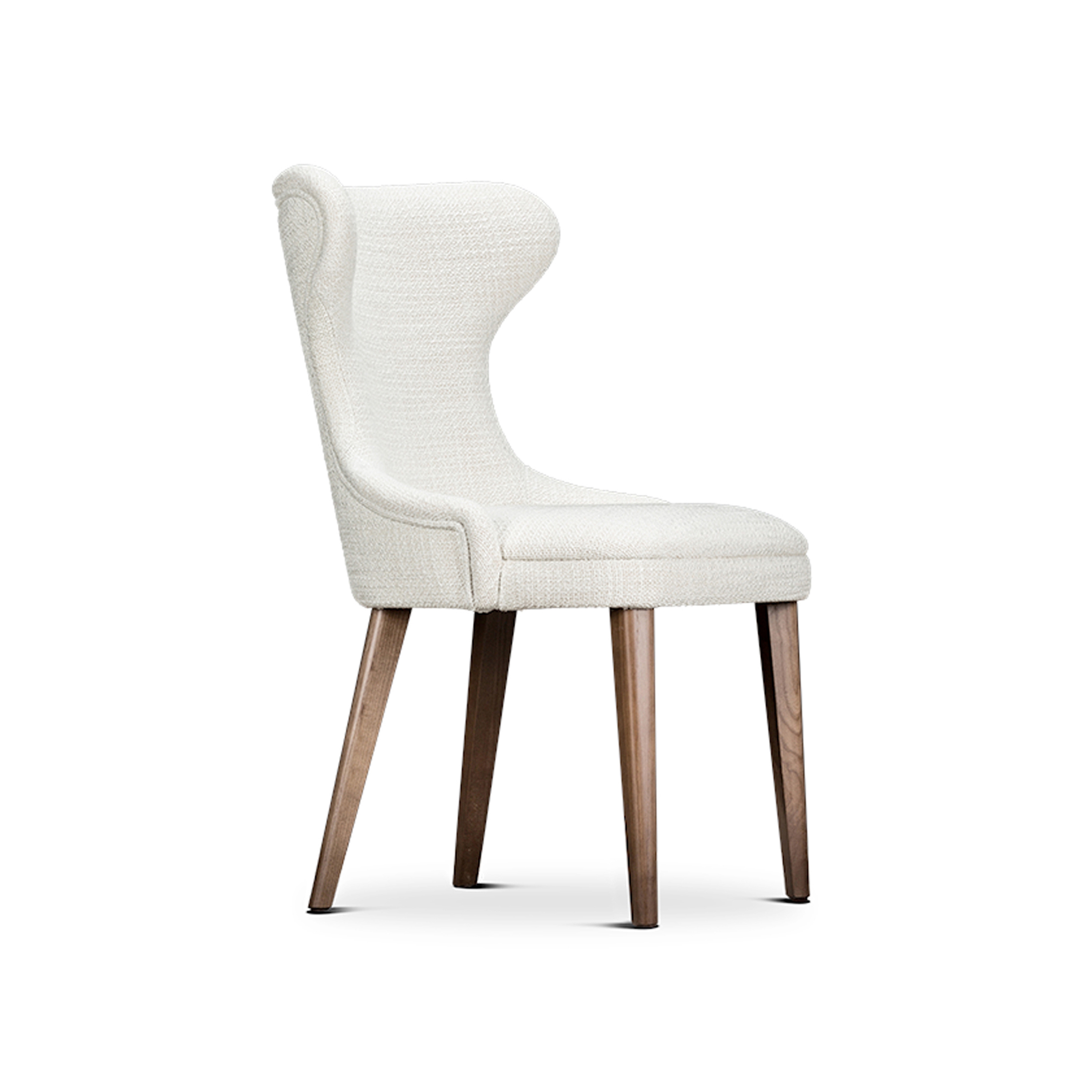 Produkt Catarina | Chair des Herstellers Hamilton Conte anzeigen