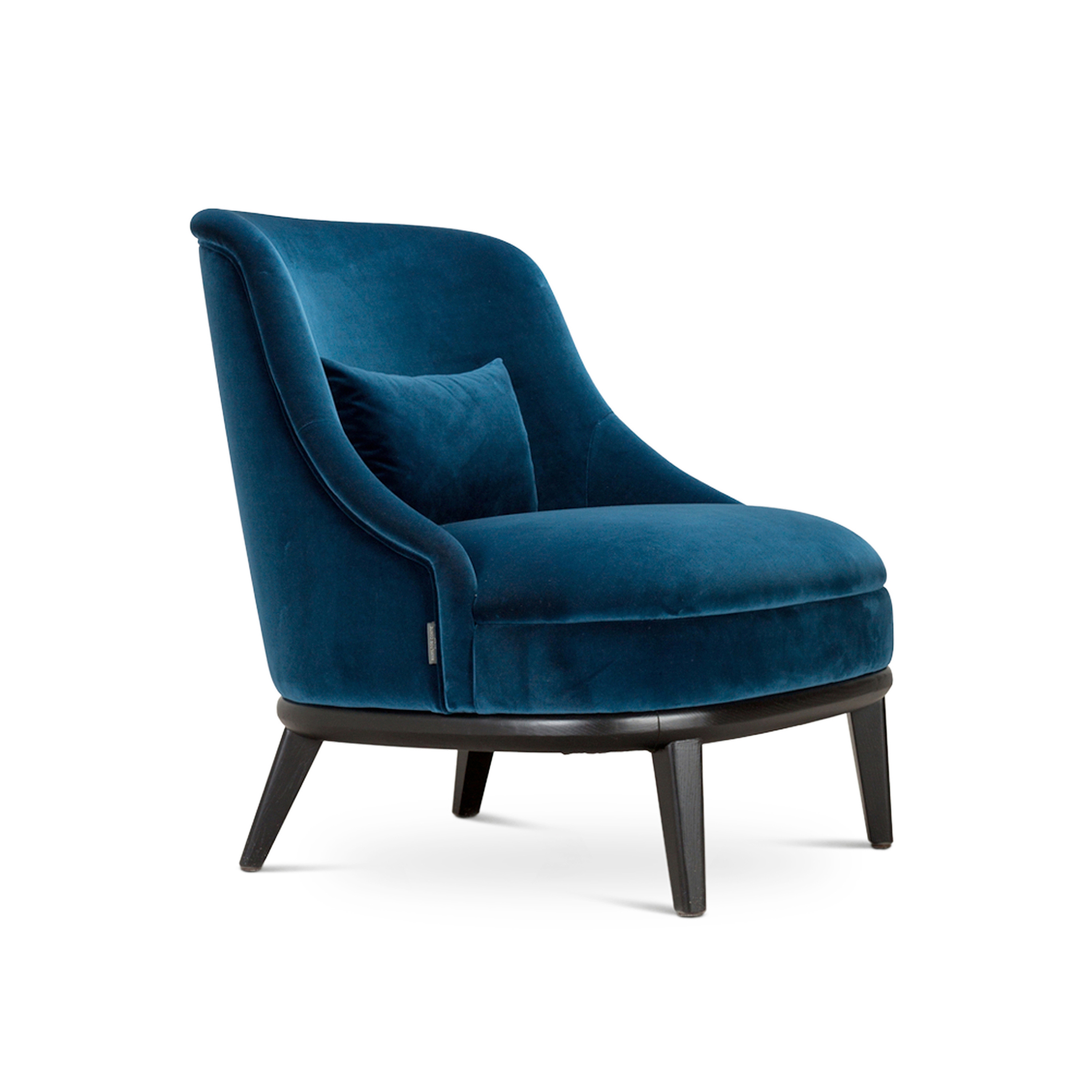 Produkt Celedonio | Armchair des Herstellers Hamilton Conte anzeigen