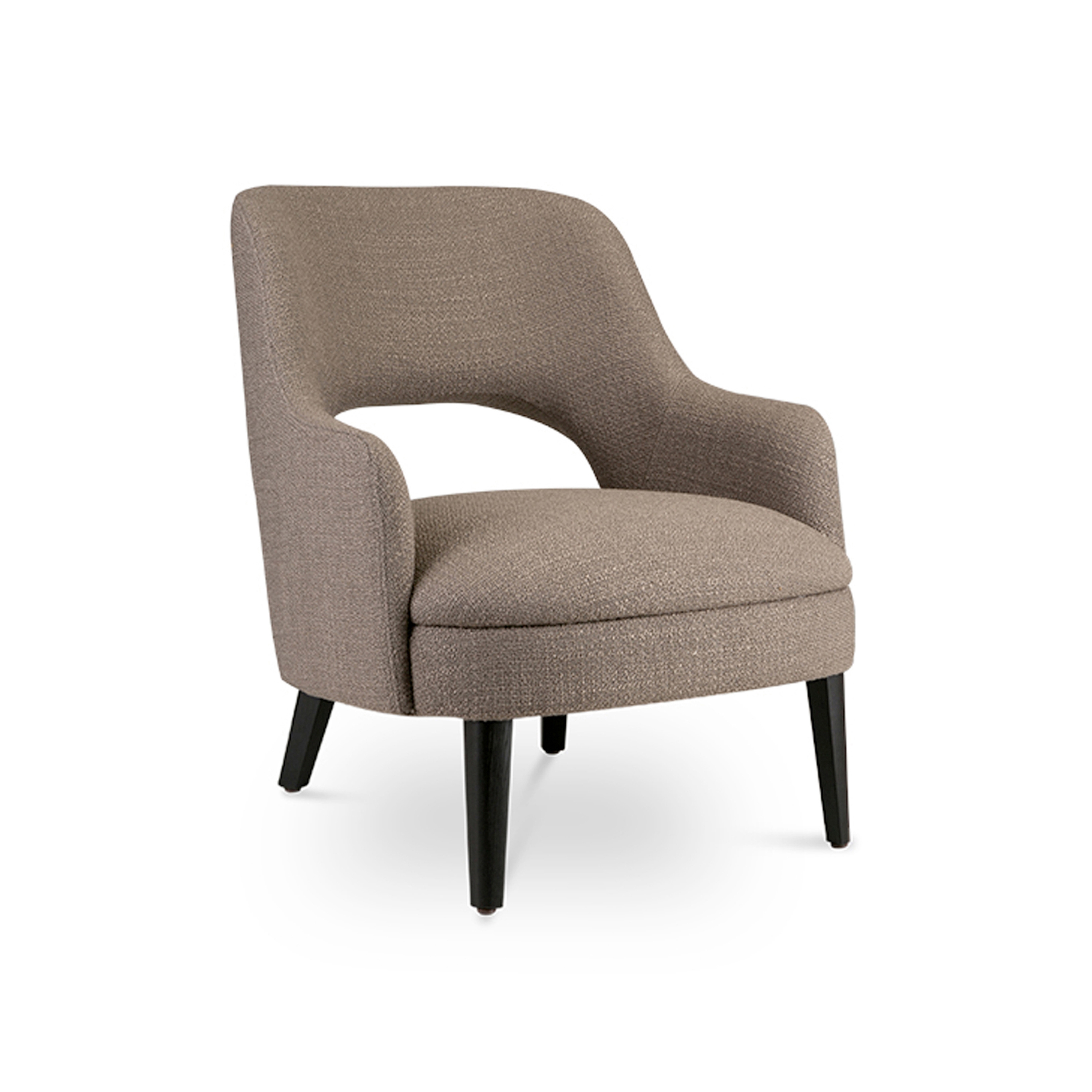 Produkt Celine | Armchair des Herstellers Hamilton Conte anzeigen
