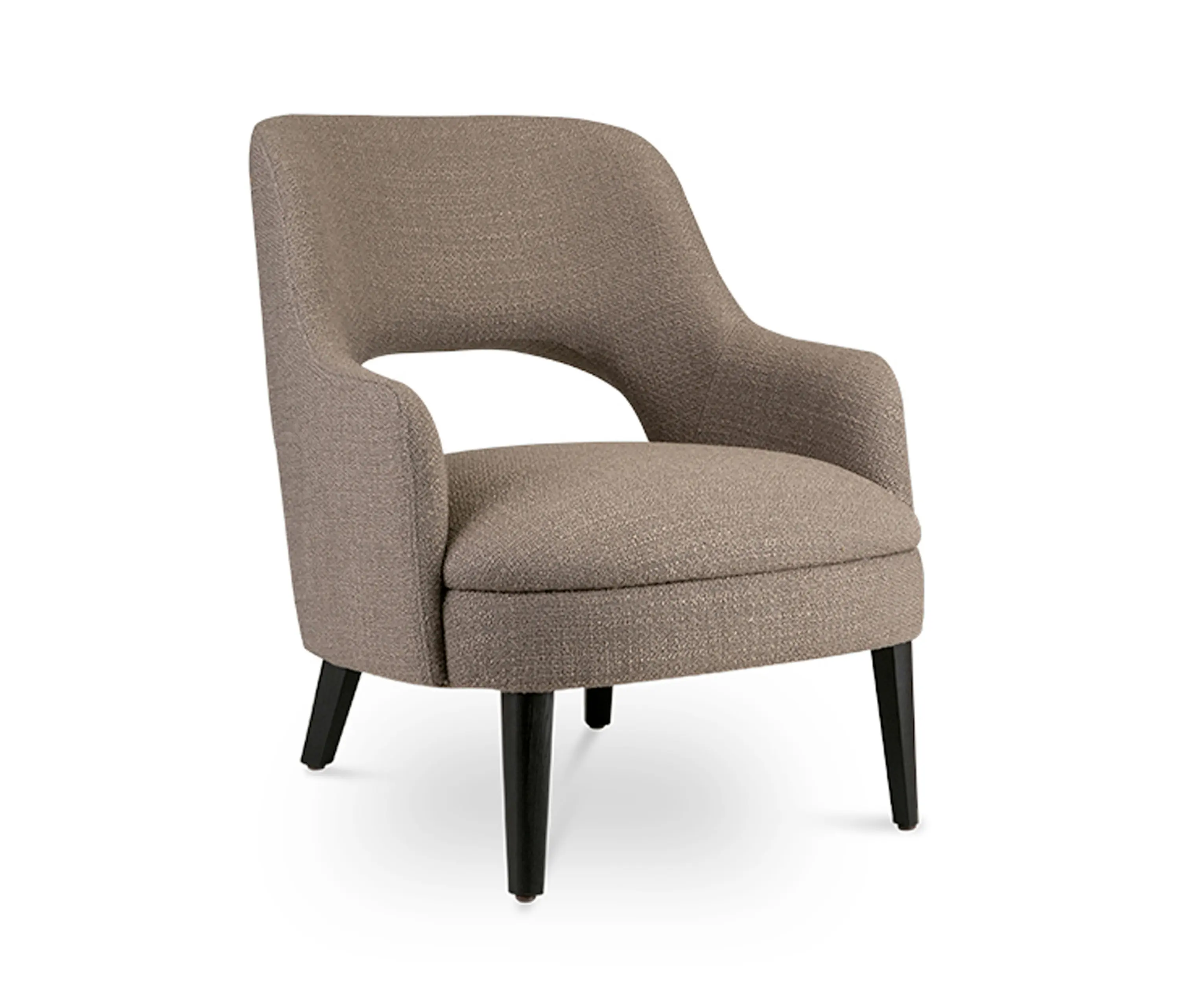 Hamilton Conte - Celine | Armchair