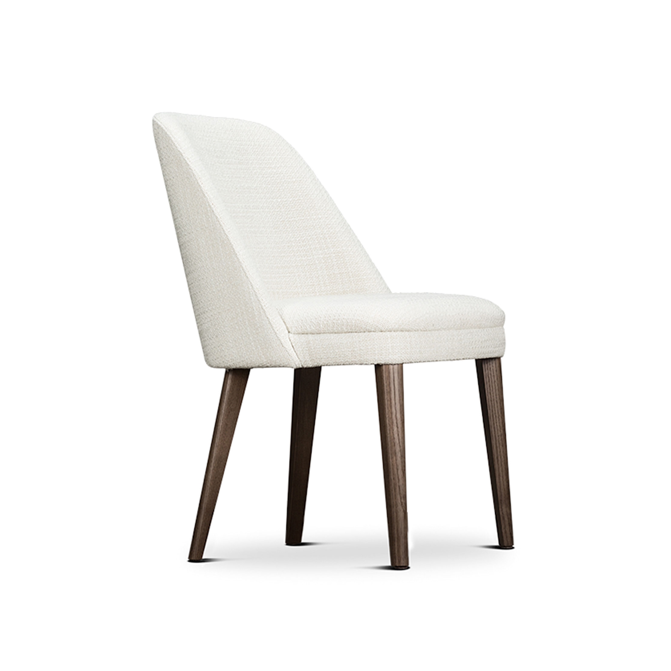 Produkt Costa | Chair des Herstellers Hamilton Conte anzeigen