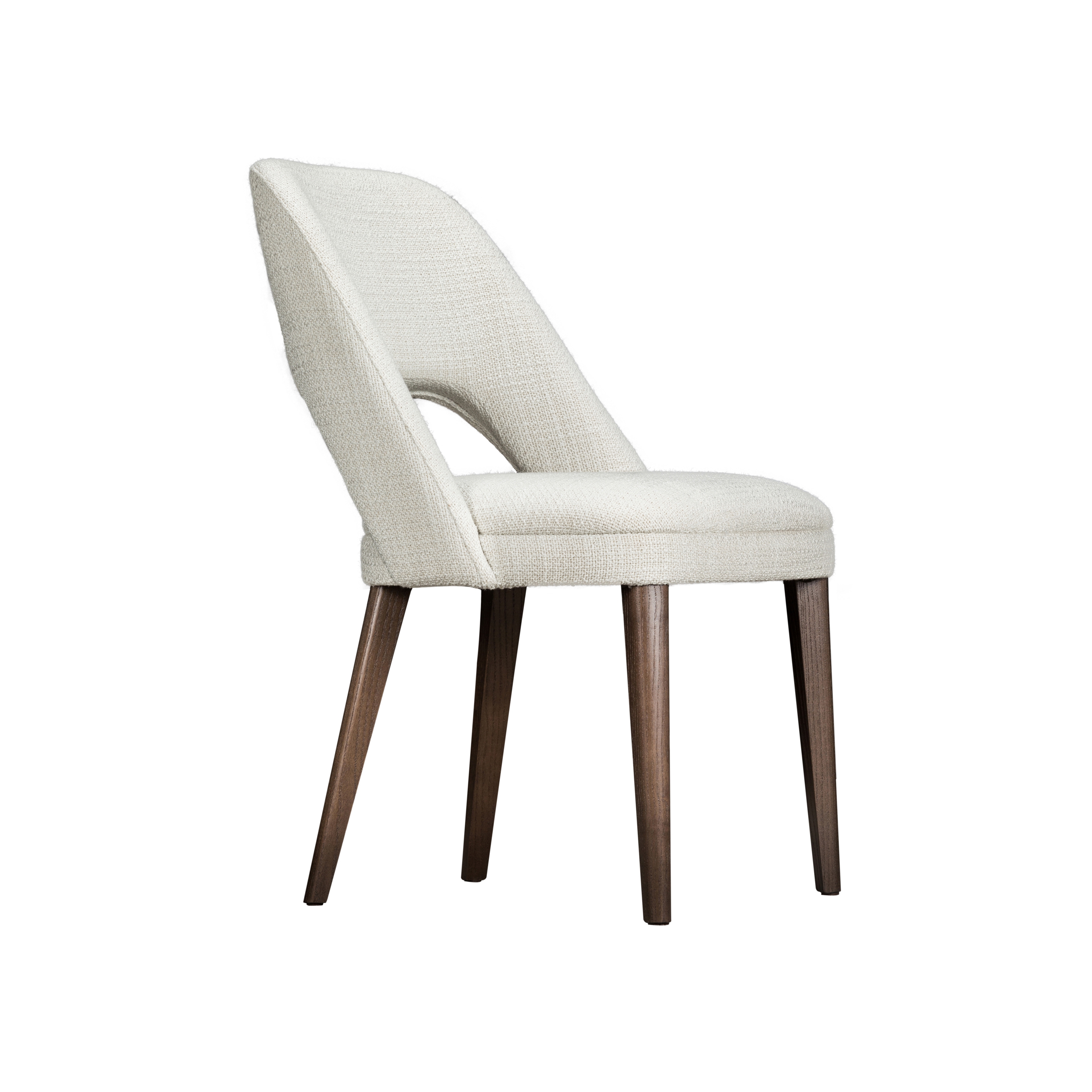 Produkt Costanza | Chair des Herstellers Hamilton Conte anzeigen