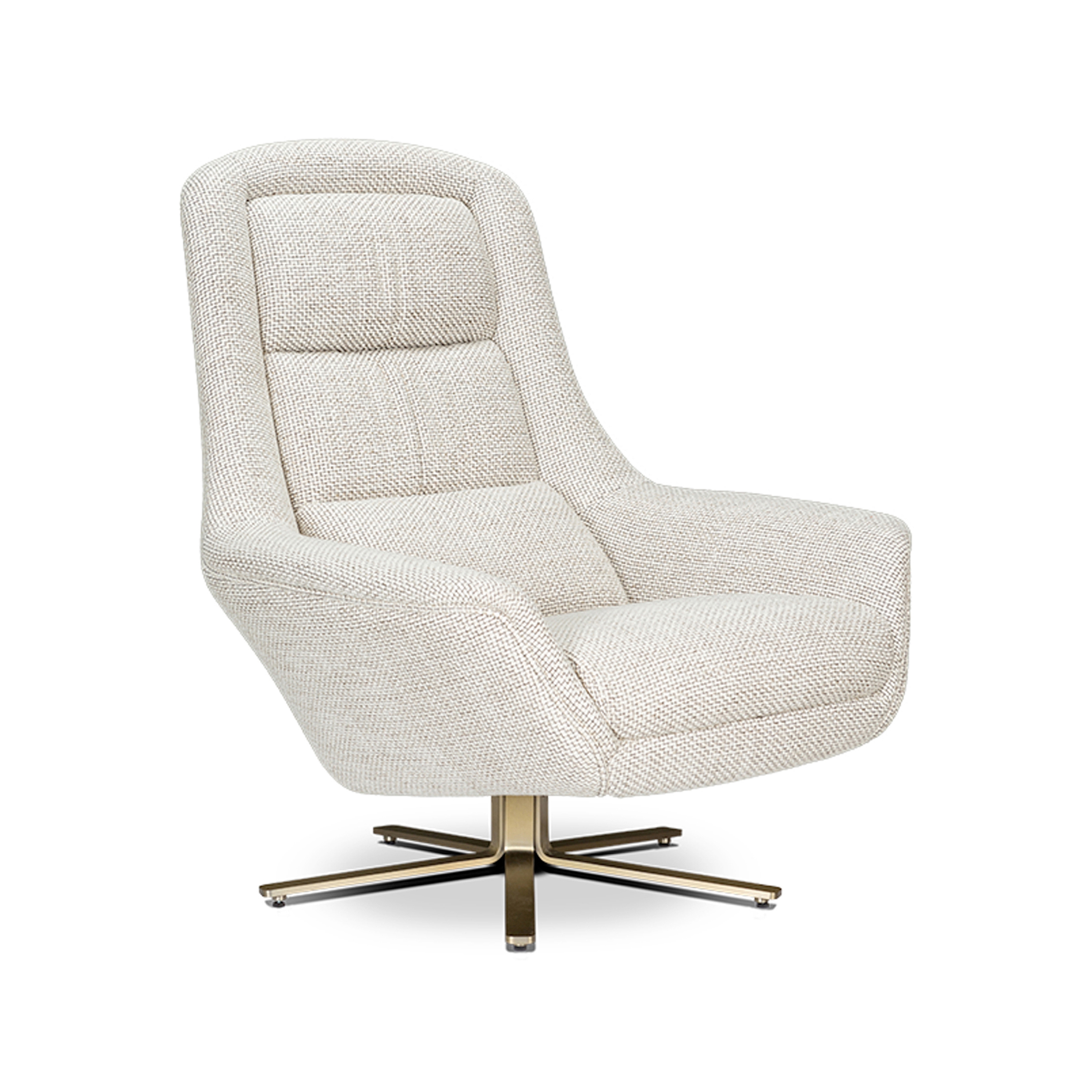 Produkt Don | Didrik Brass Effect Base des Herstellers Hamilton Conte anzeigen