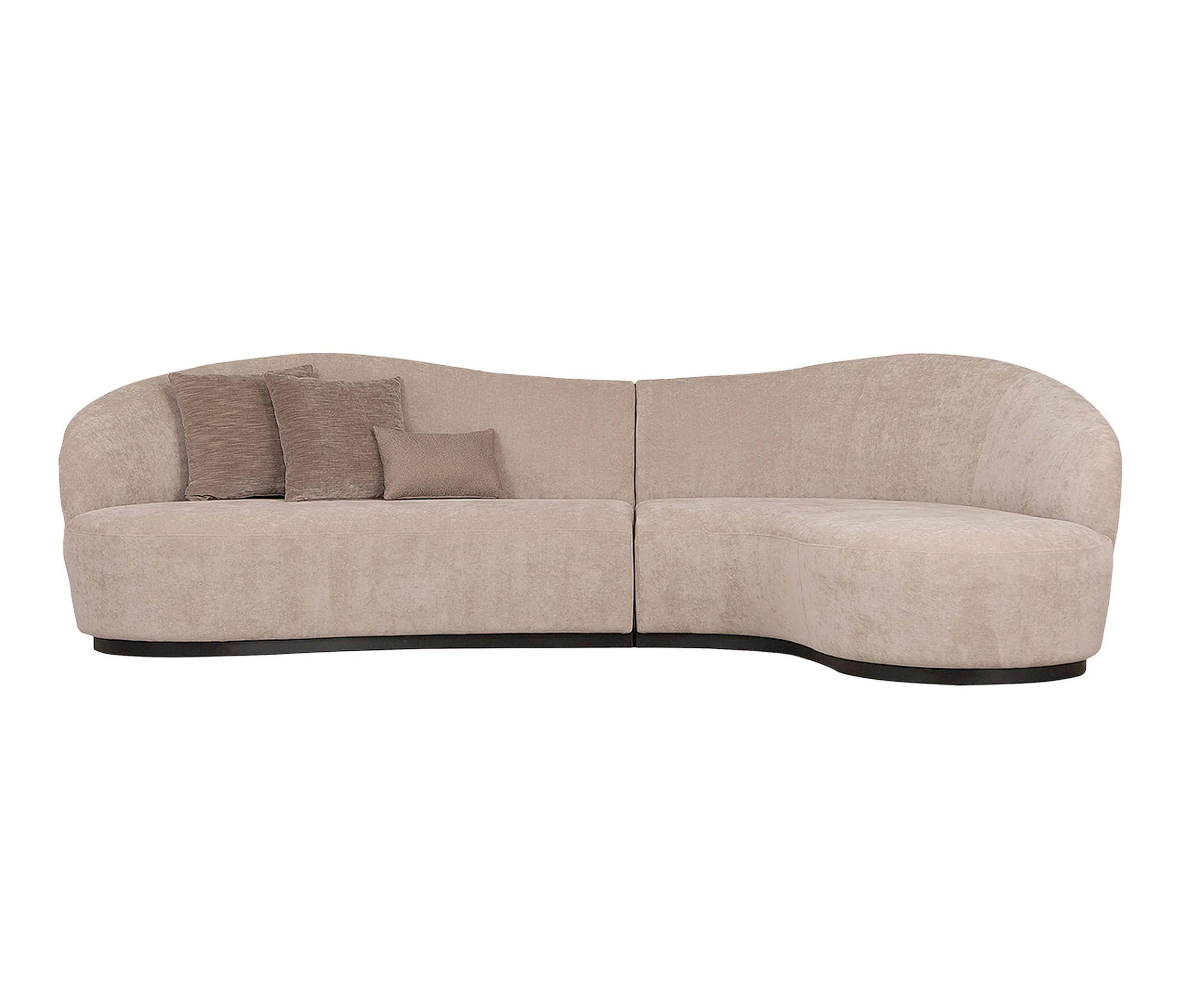 Hamilton Conte - Don | Ignacio Sofa