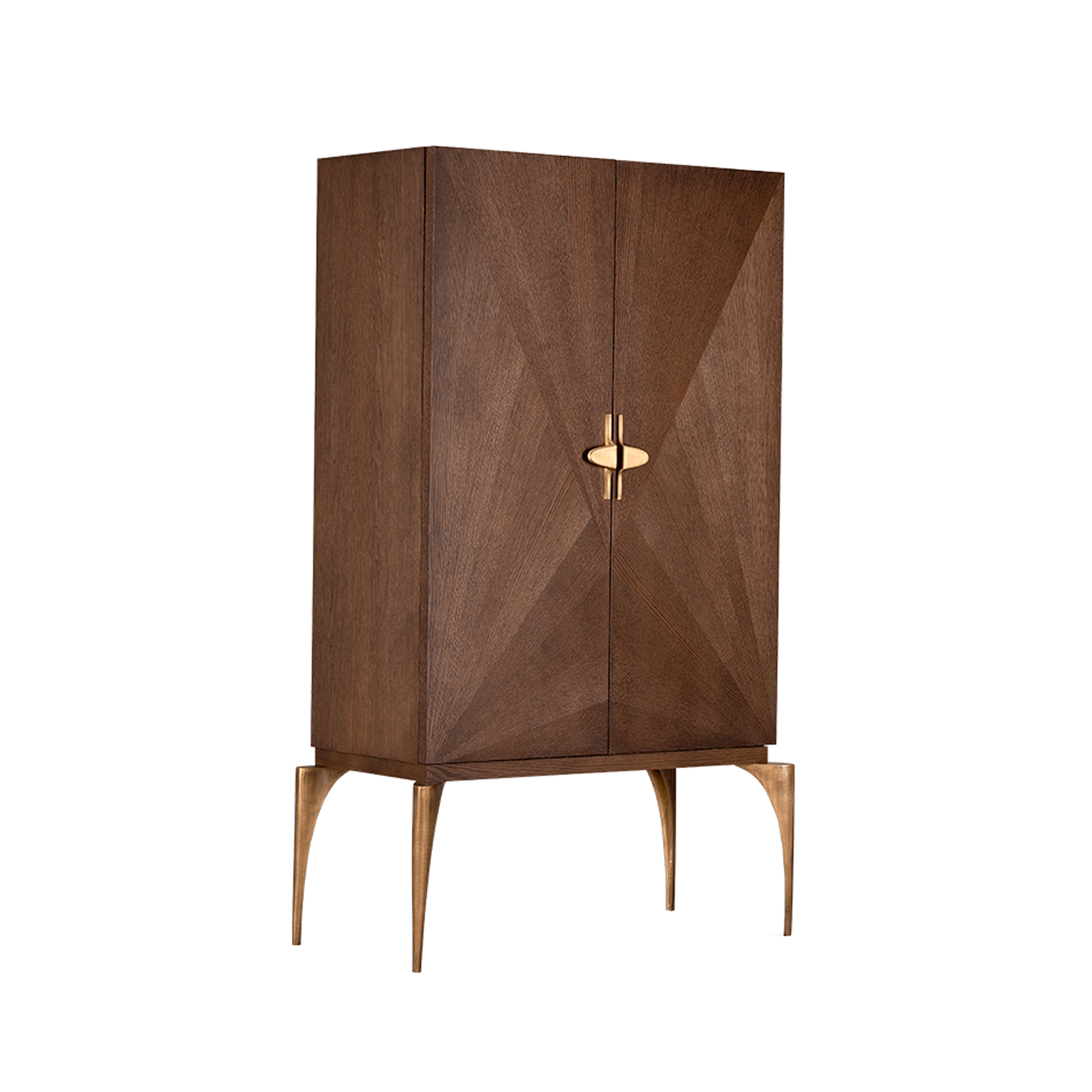 Produkt Elios | Sideboard des Herstellers Hamilton Conte anzeigen