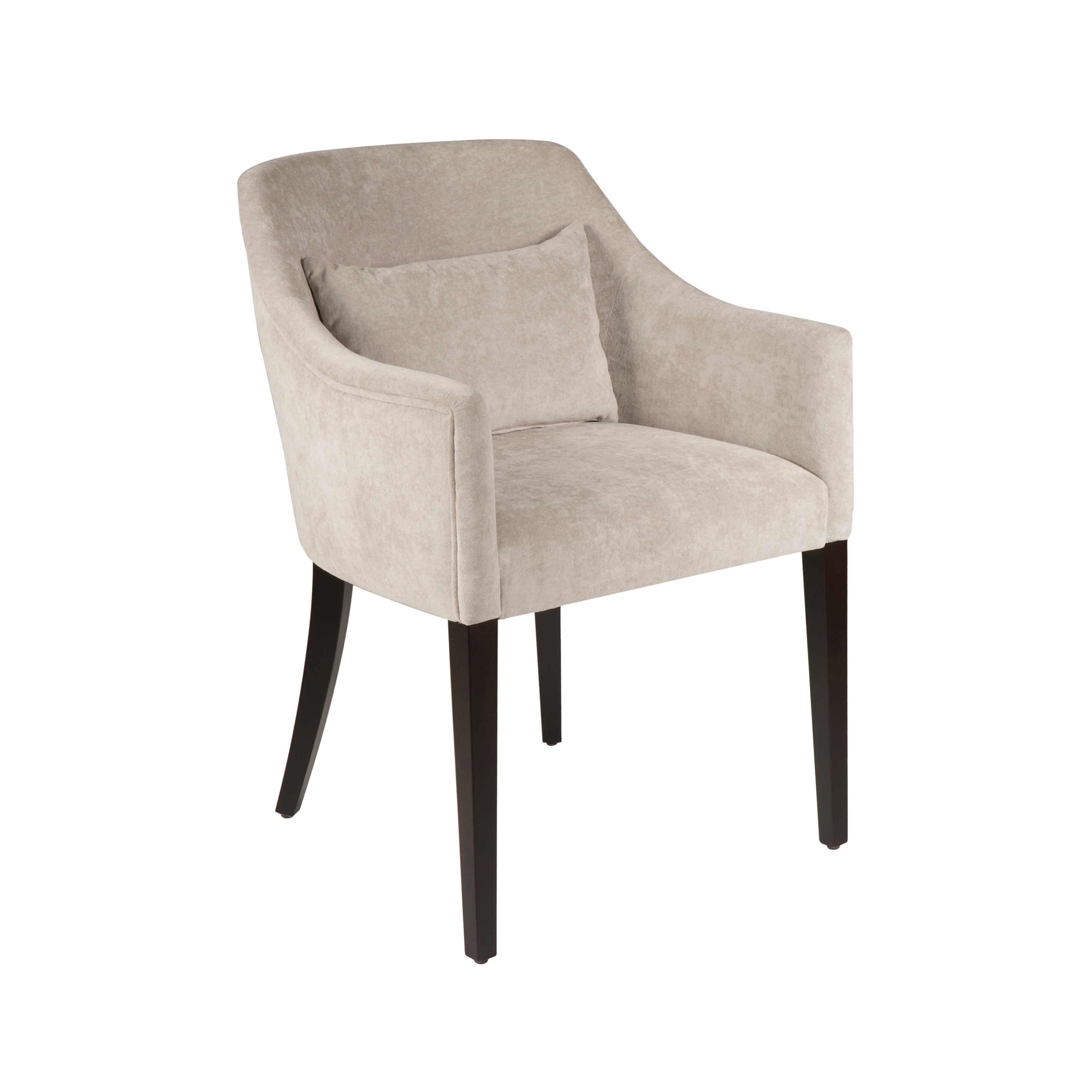 Produkt Eugenie | Armchair des Herstellers Hamilton Conte anzeigen