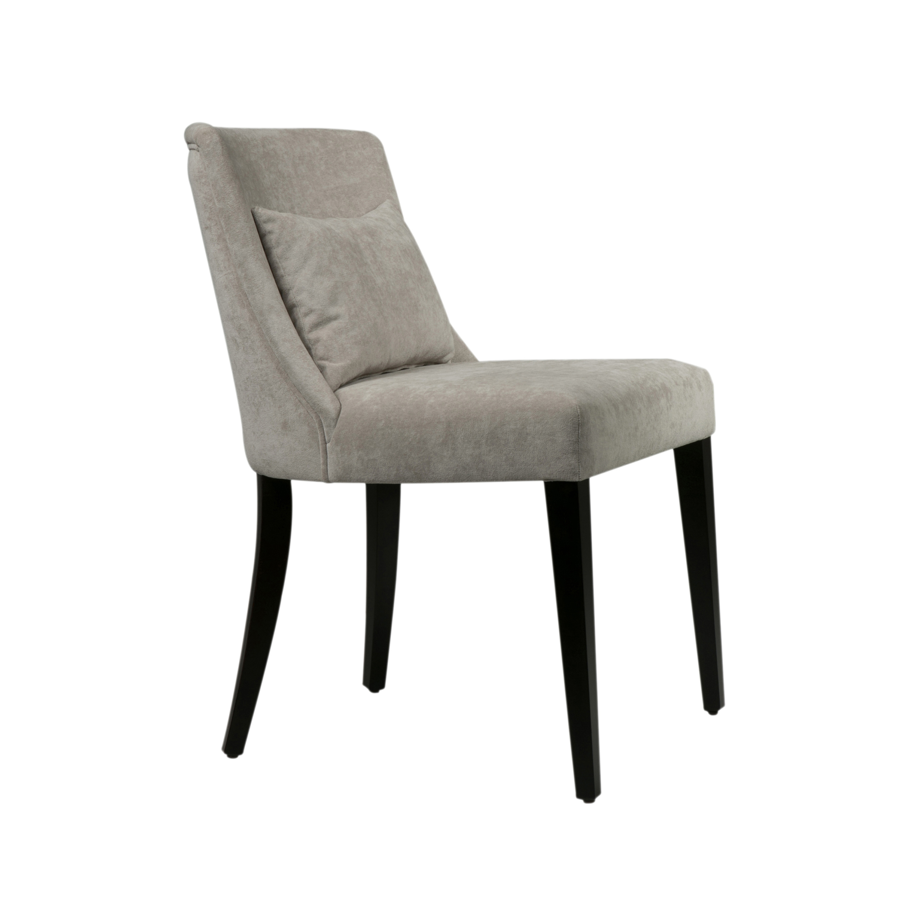 Produkt Eugenie | Chair des Herstellers Hamilton Conte anzeigen