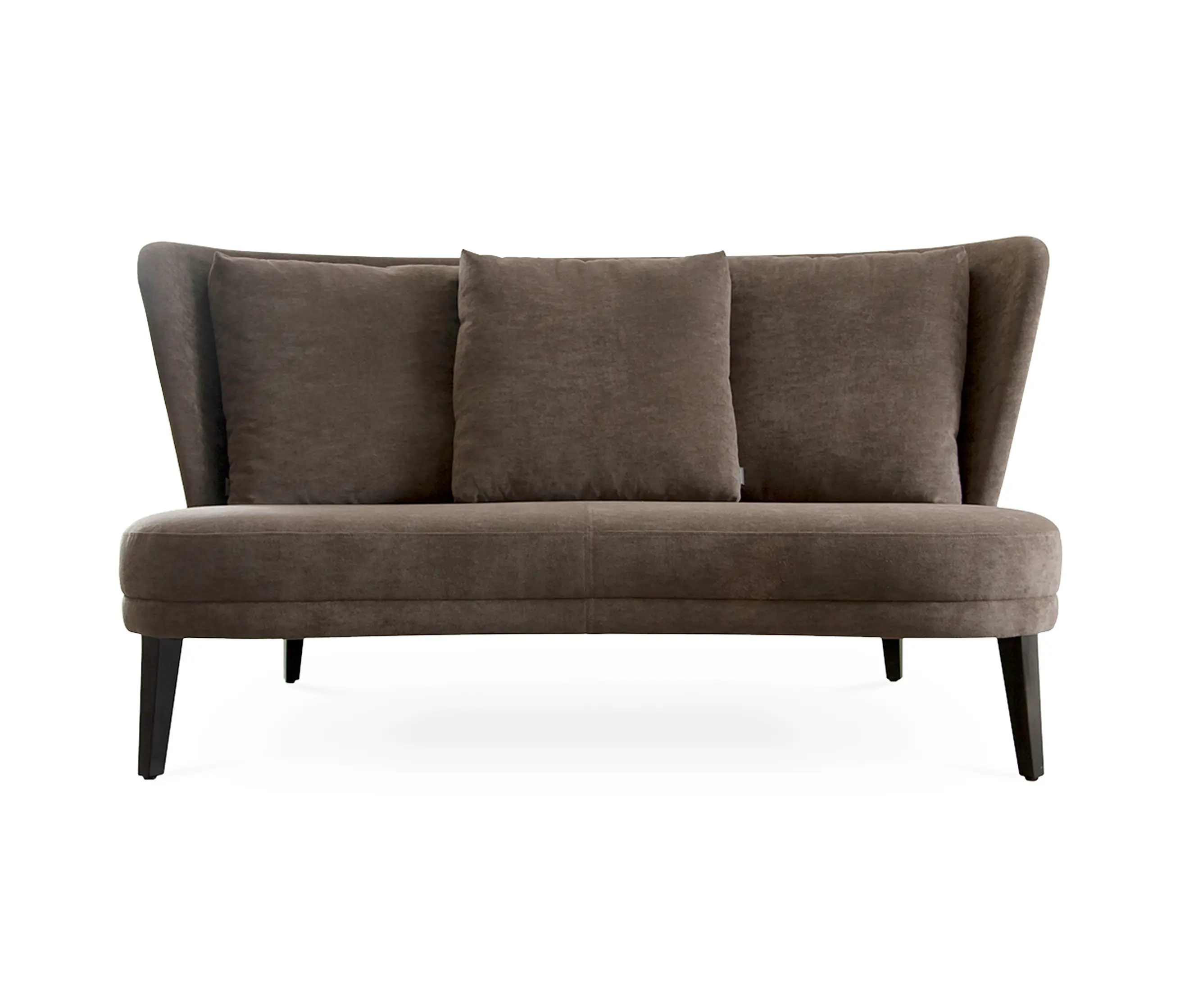 Hamilton Conte - Gabriel | 2P Sofa