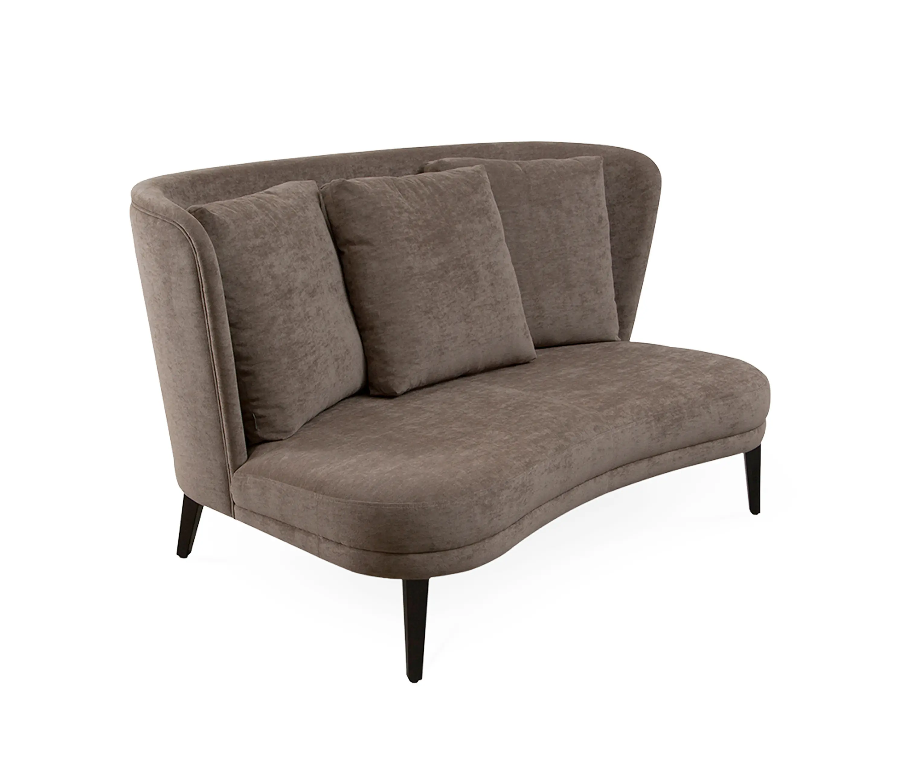 Hamilton Conte - Gabriel | 2P Sofa