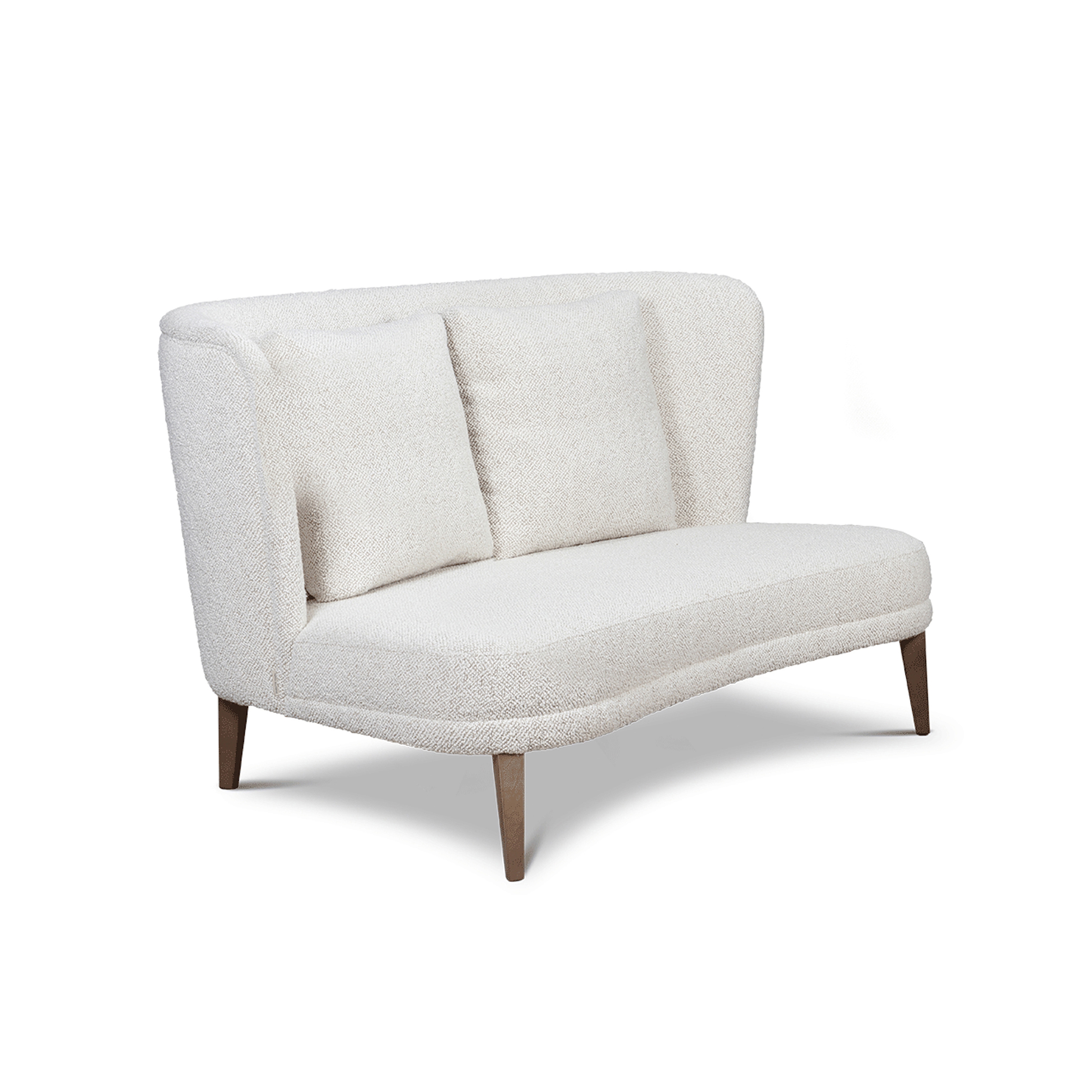 Gabriel | 2P Sofa