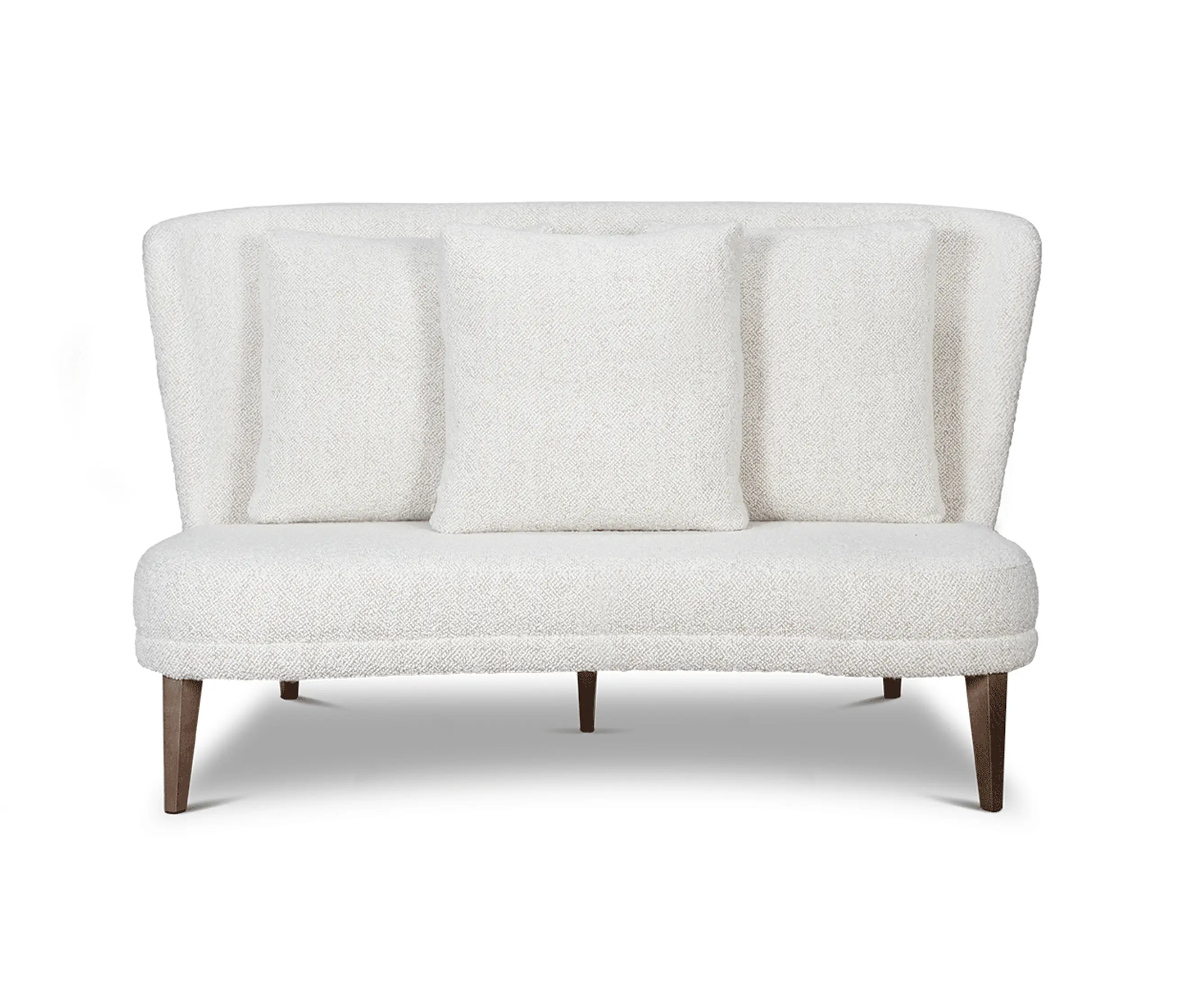 Hamilton Conte - Gabriel | 2P Sofa