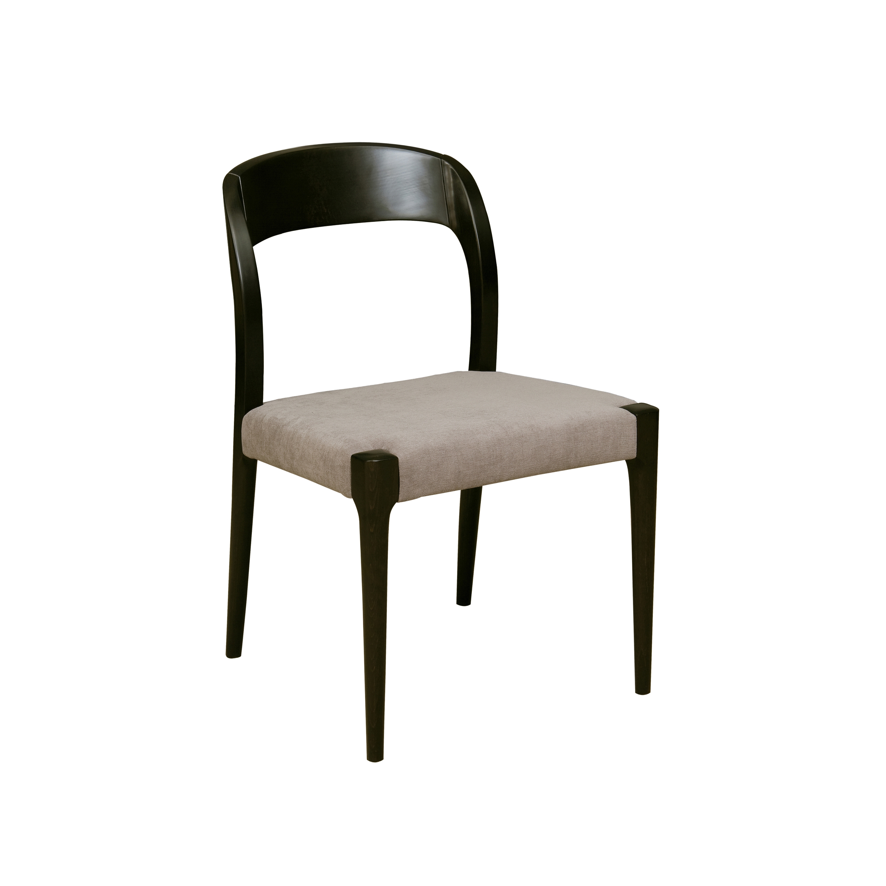 Produkt Gunilla | Chair des Herstellers Hamilton Conte anzeigen