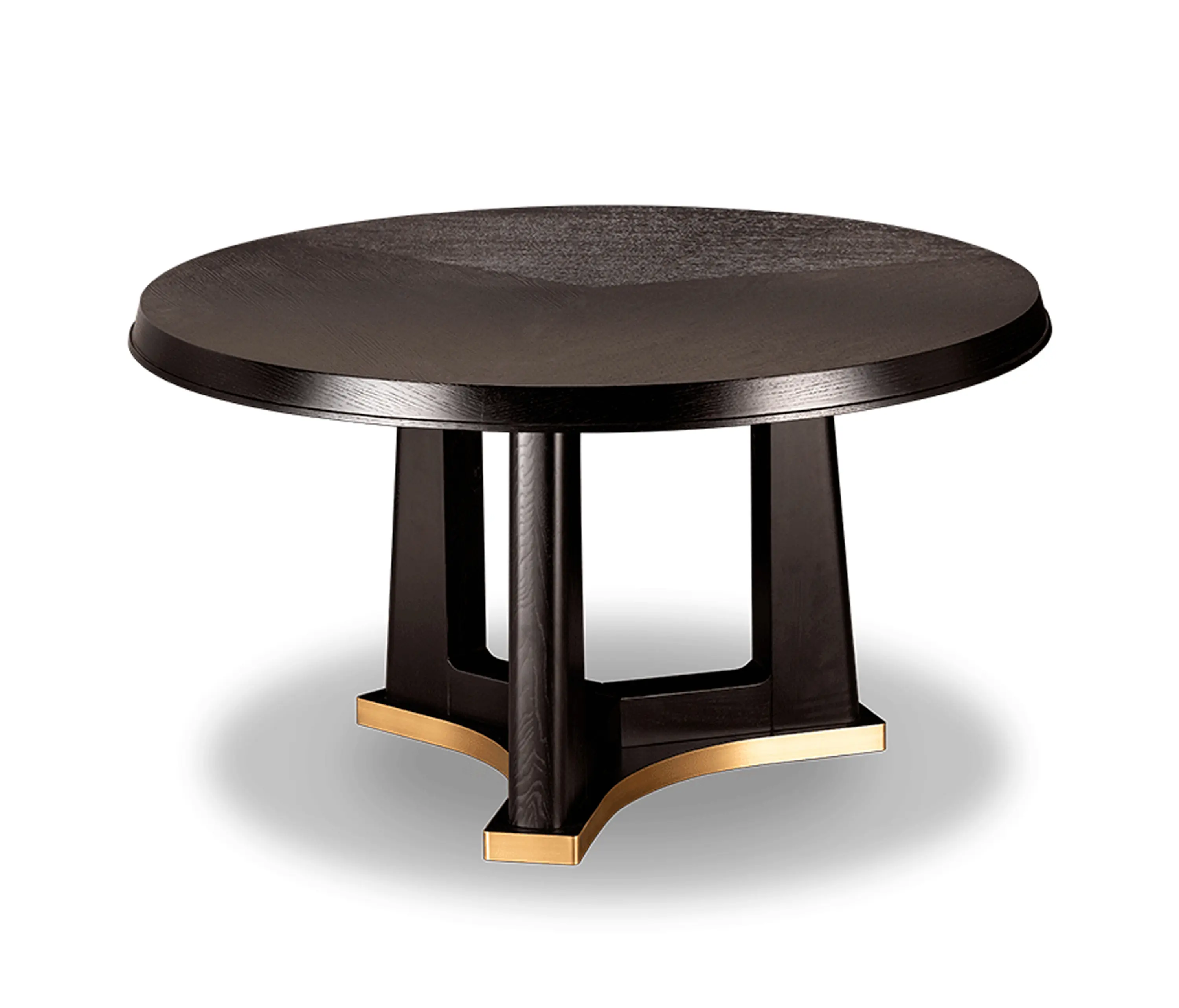 Hamilton Conte - Iena | Table