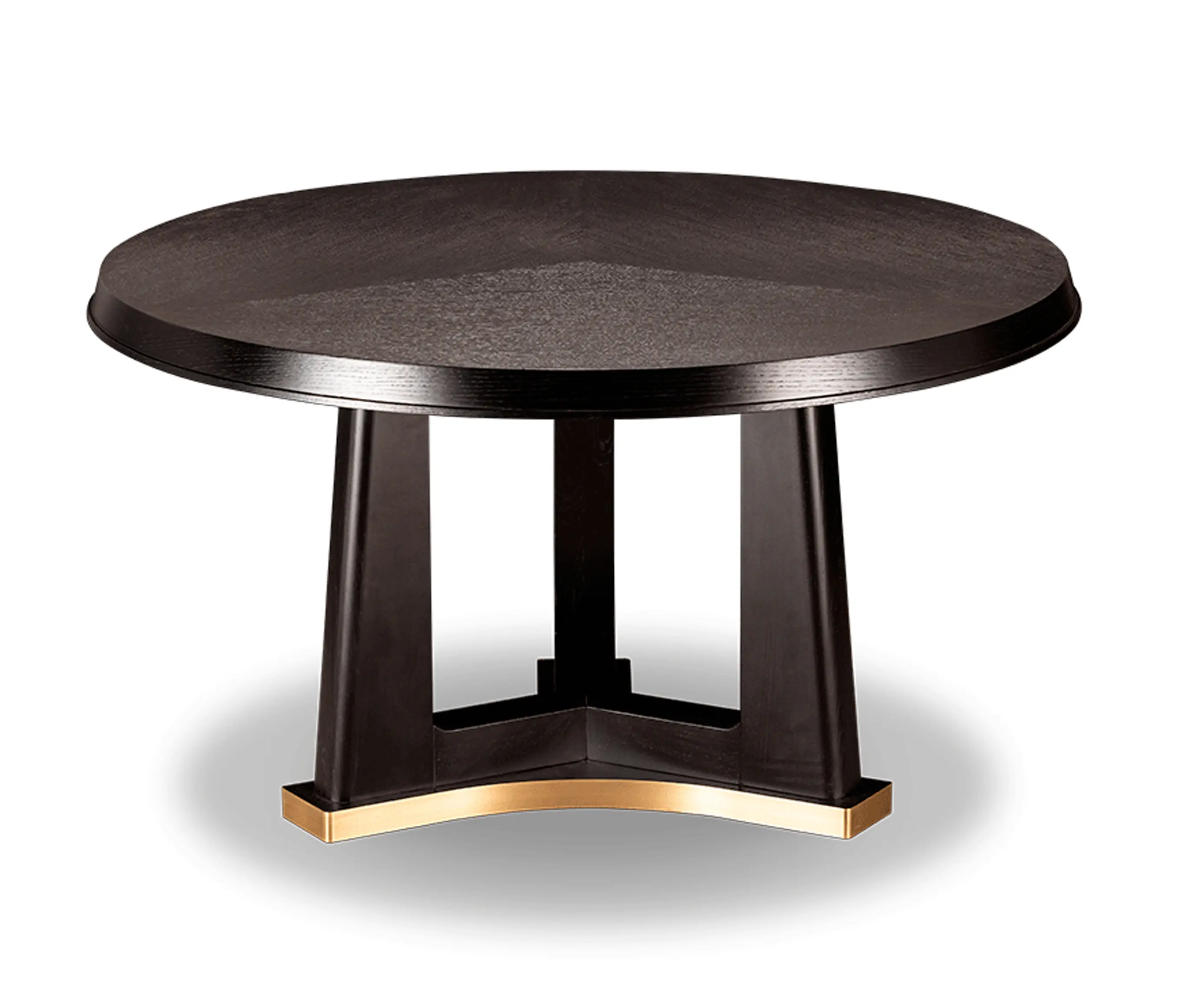 Hamilton Conte - Iena | Table