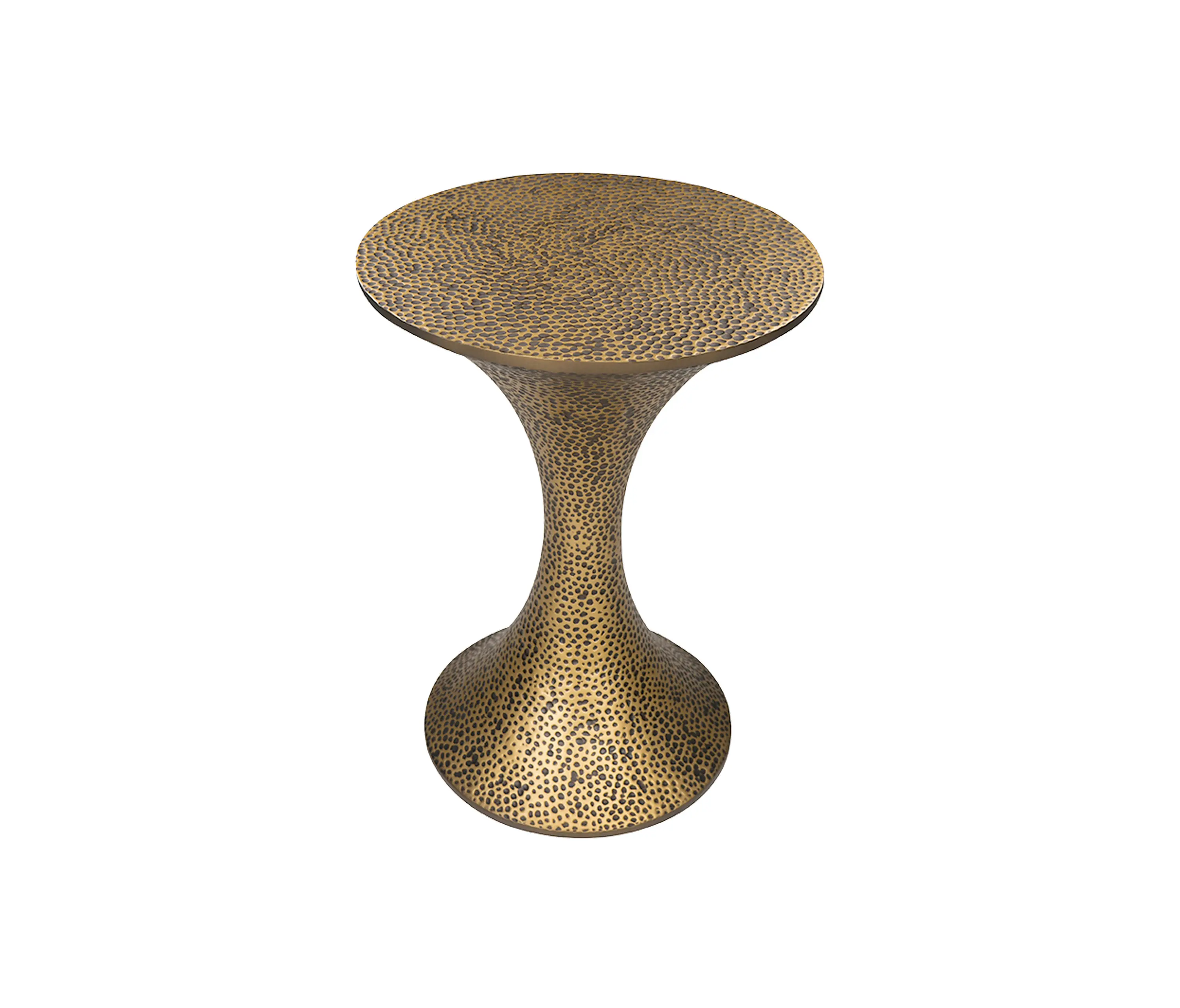 Hamilton Conte - Ines | Side Table